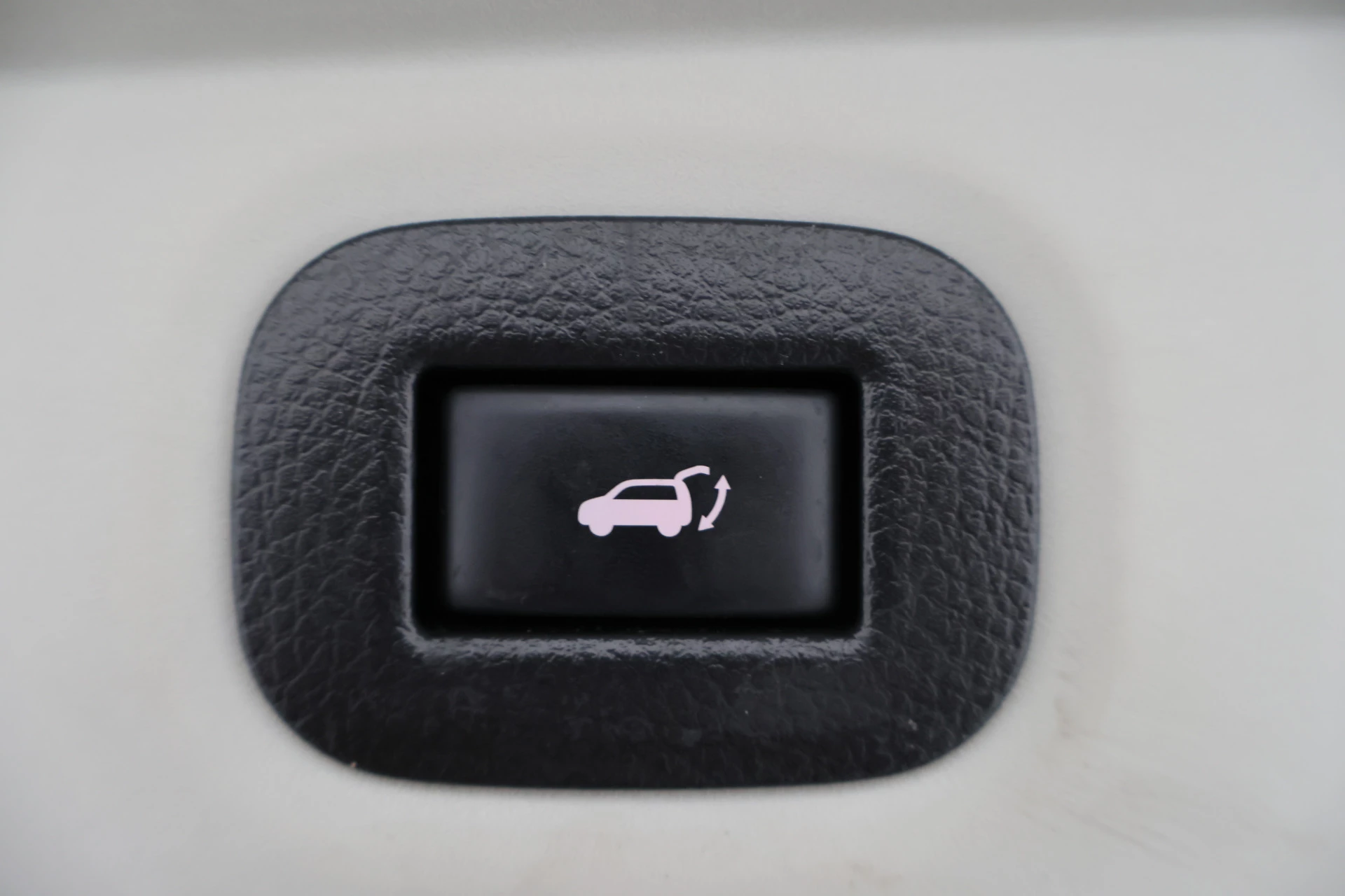 Hoofdafbeelding Nissan X-Trail