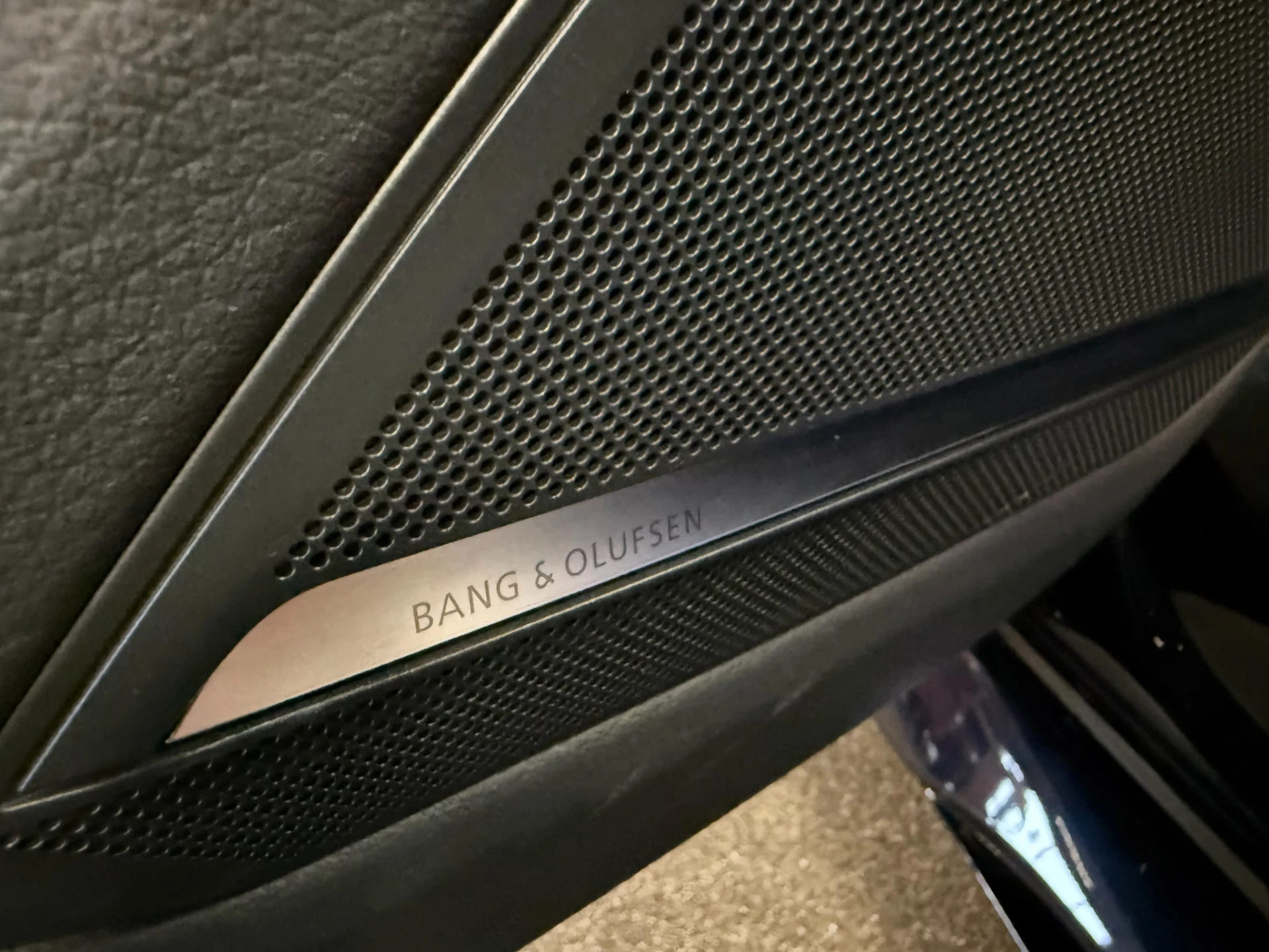 Hoofdafbeelding Audi RS6