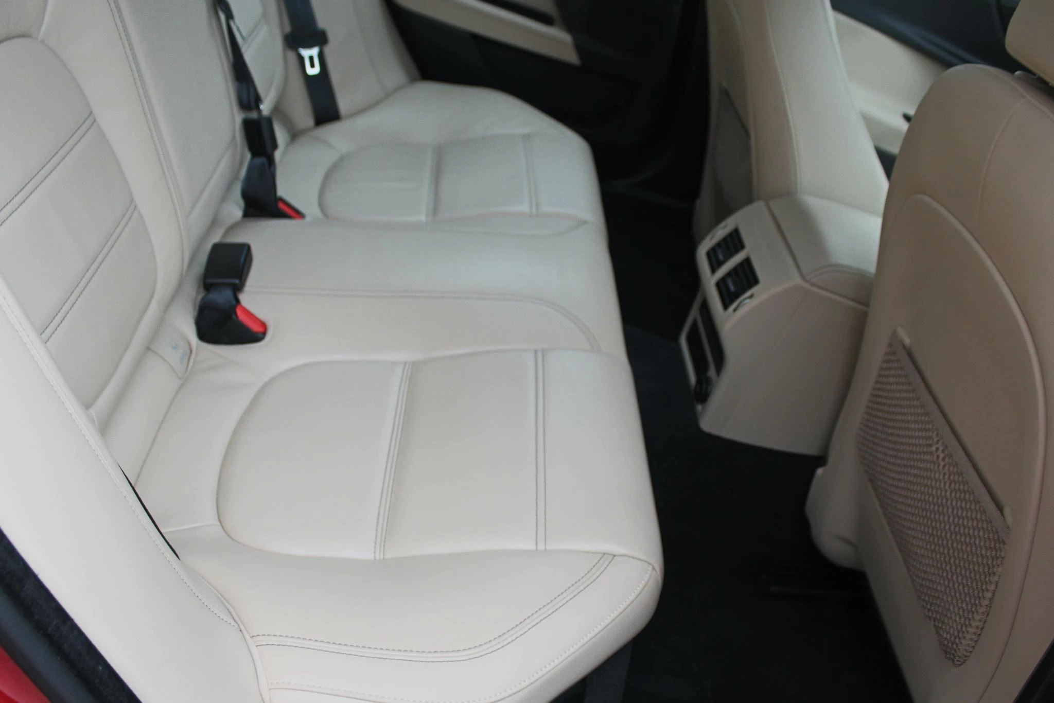 Hoofdafbeelding Jaguar XE