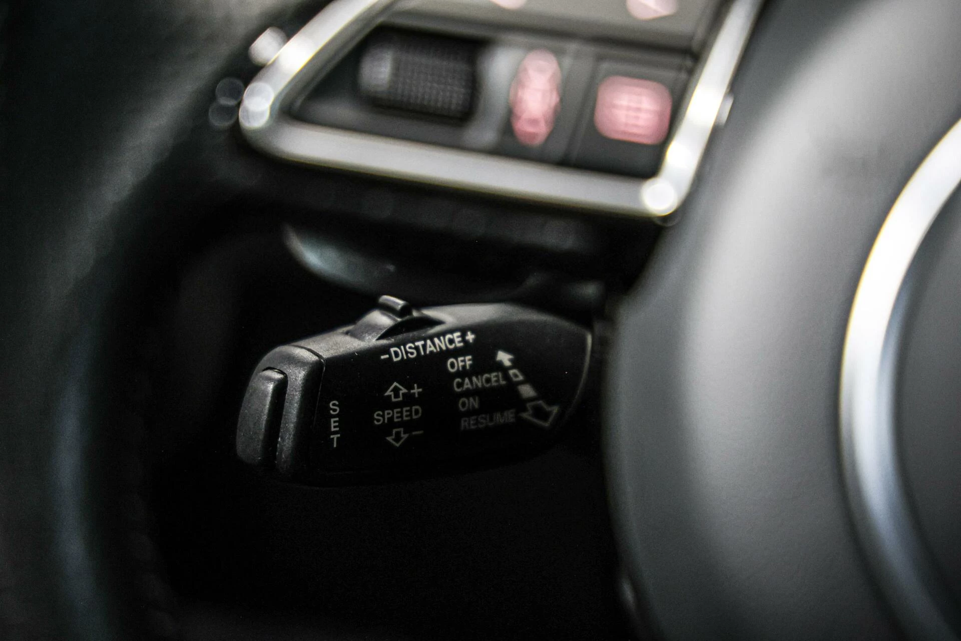 Hoofdafbeelding Audi RS6
