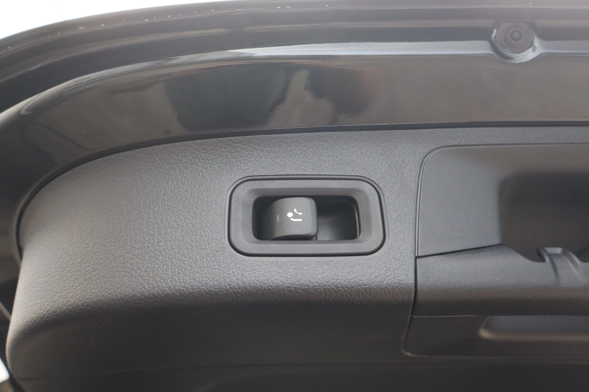 Hoofdafbeelding Mercedes-Benz EQA