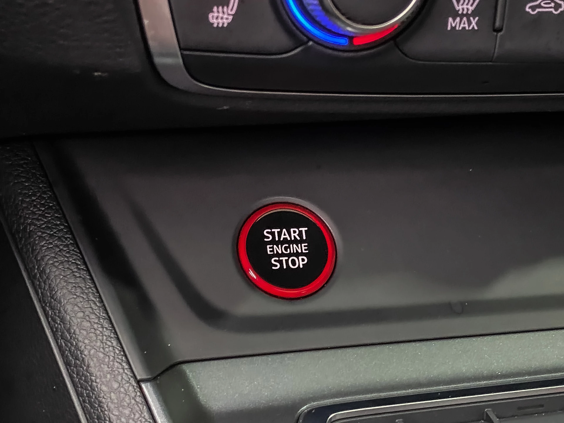 Hoofdafbeelding Audi RSQ3