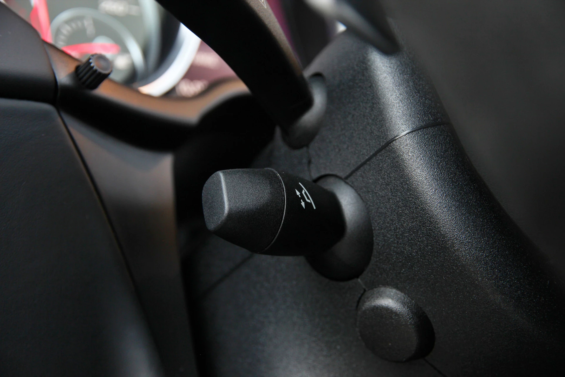 Hoofdafbeelding Mercedes-Benz G-Klasse