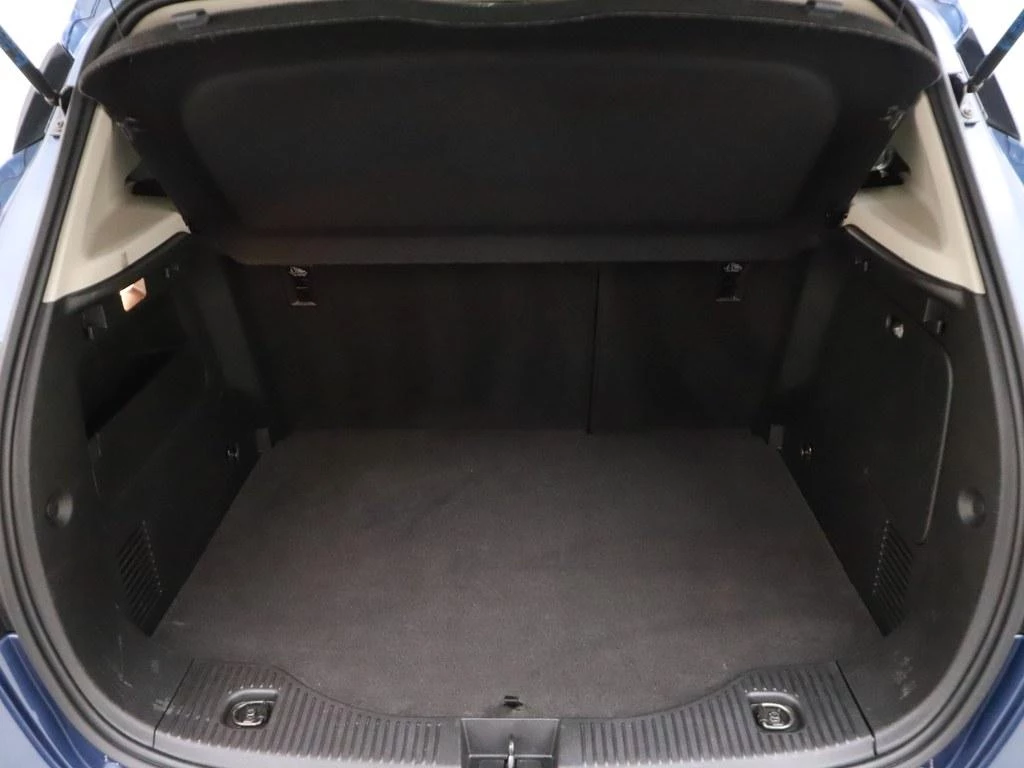 Hoofdafbeelding Opel Mokka X