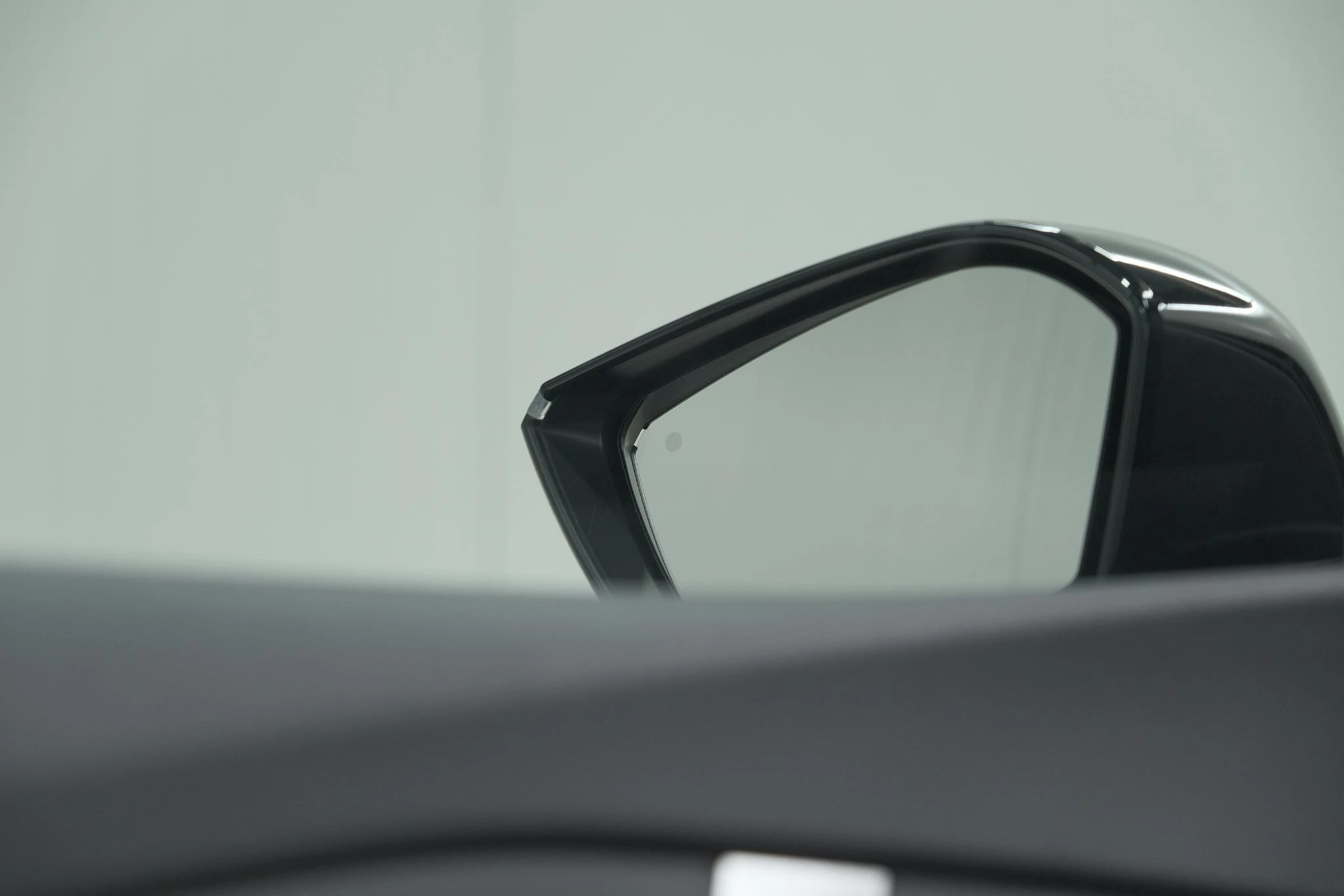 Hoofdafbeelding Citroën ë-C4