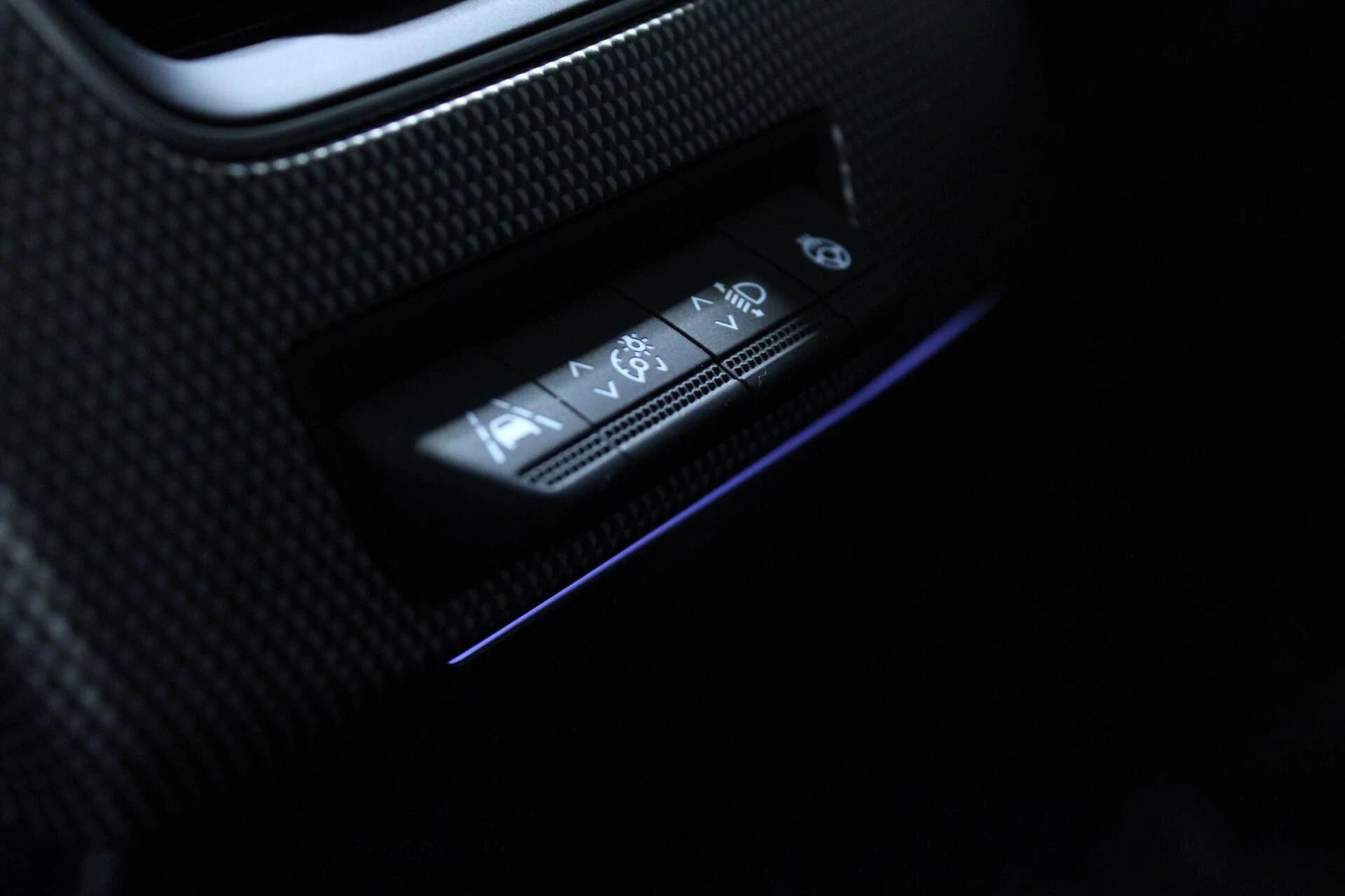 Hoofdafbeelding Renault Arkana