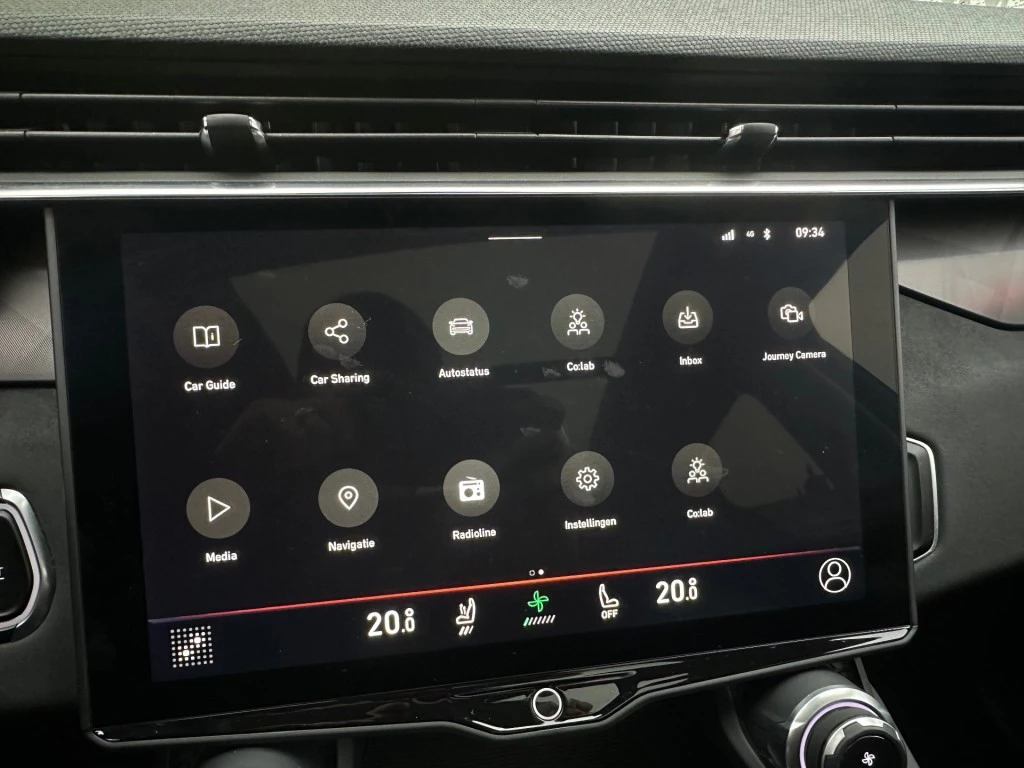 Hoofdafbeelding Lynk & Co 01