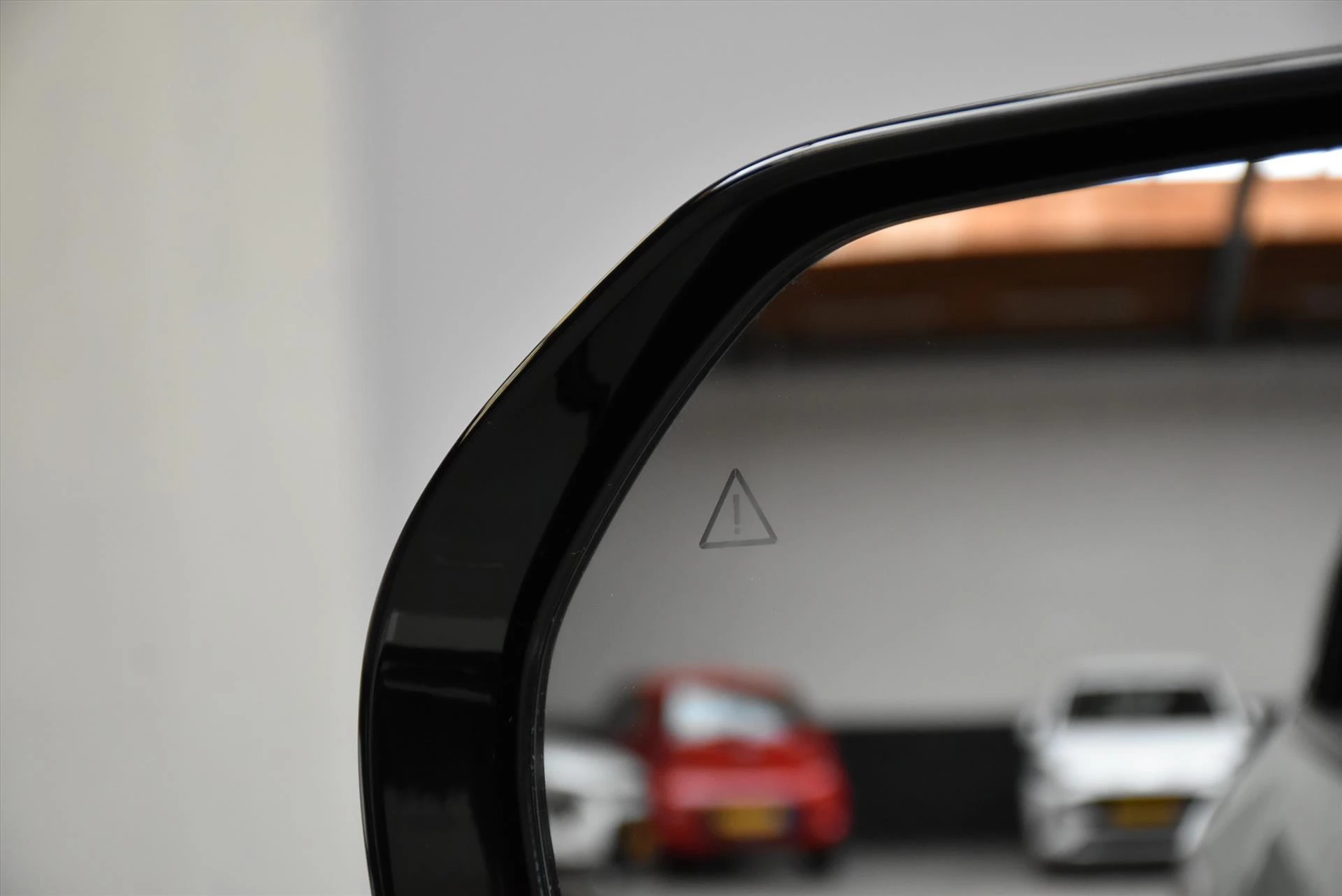 Hoofdafbeelding Kia EV3