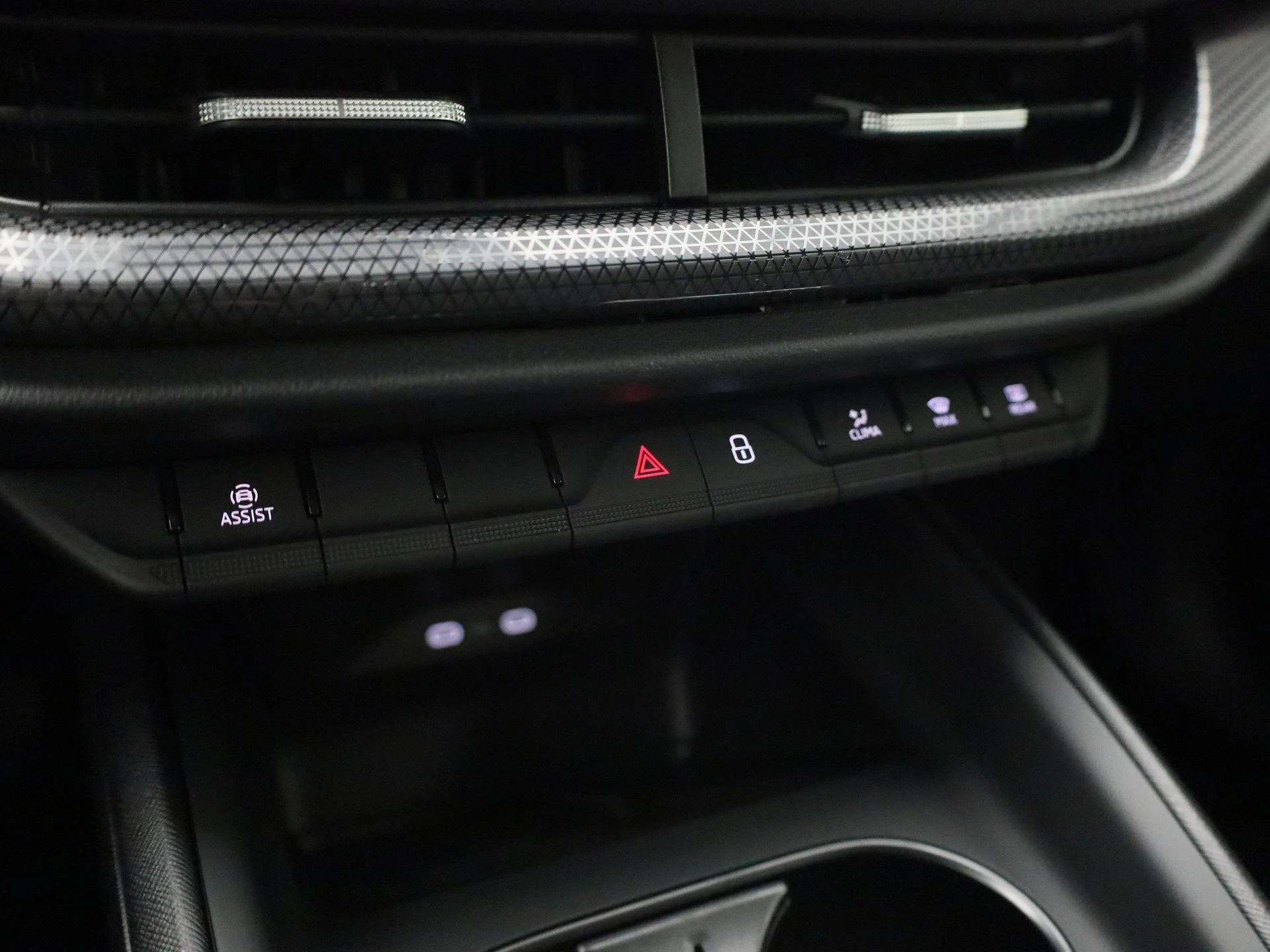 Hoofdafbeelding Škoda Elroq