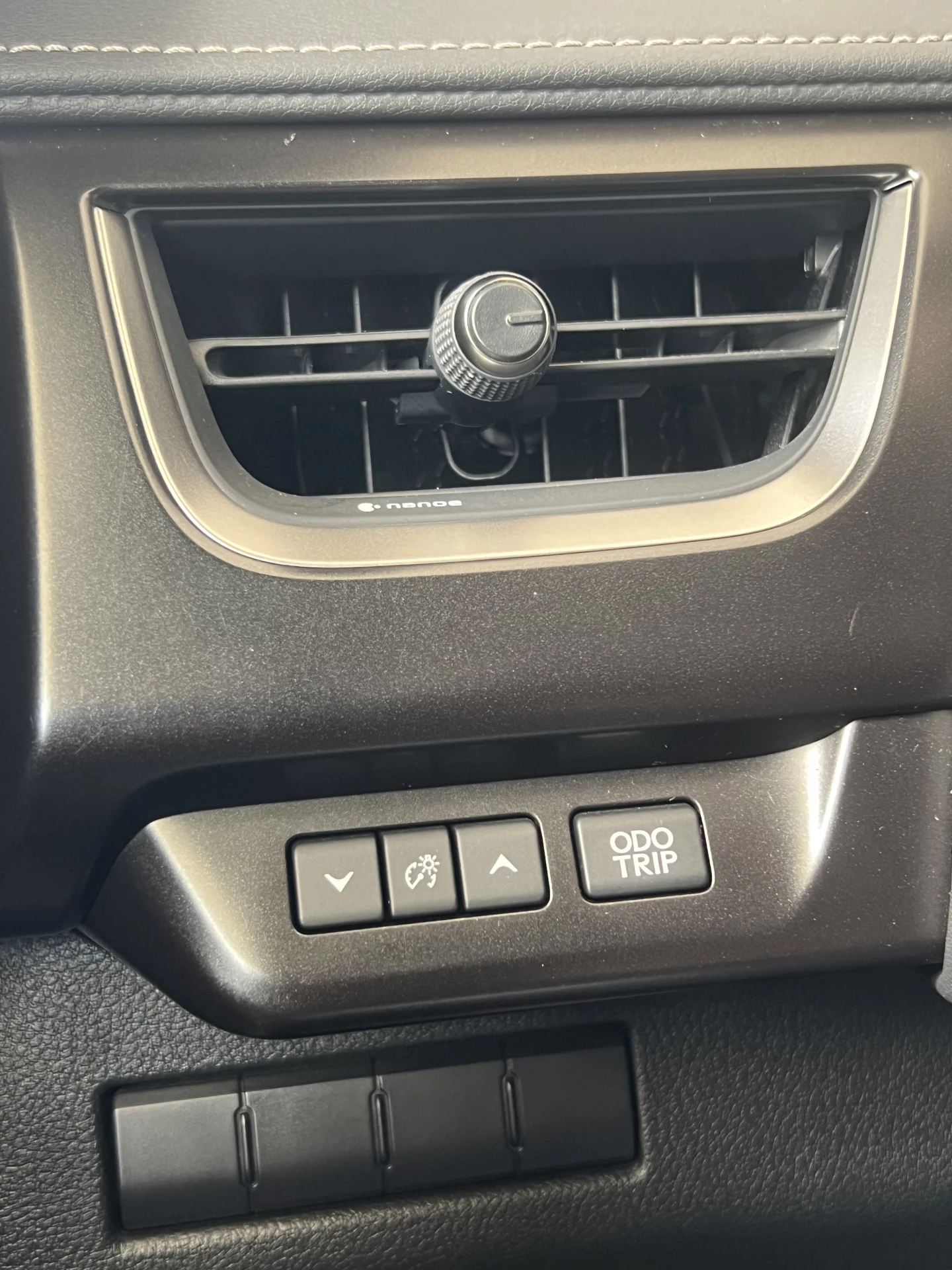 Hoofdafbeelding Lexus UX