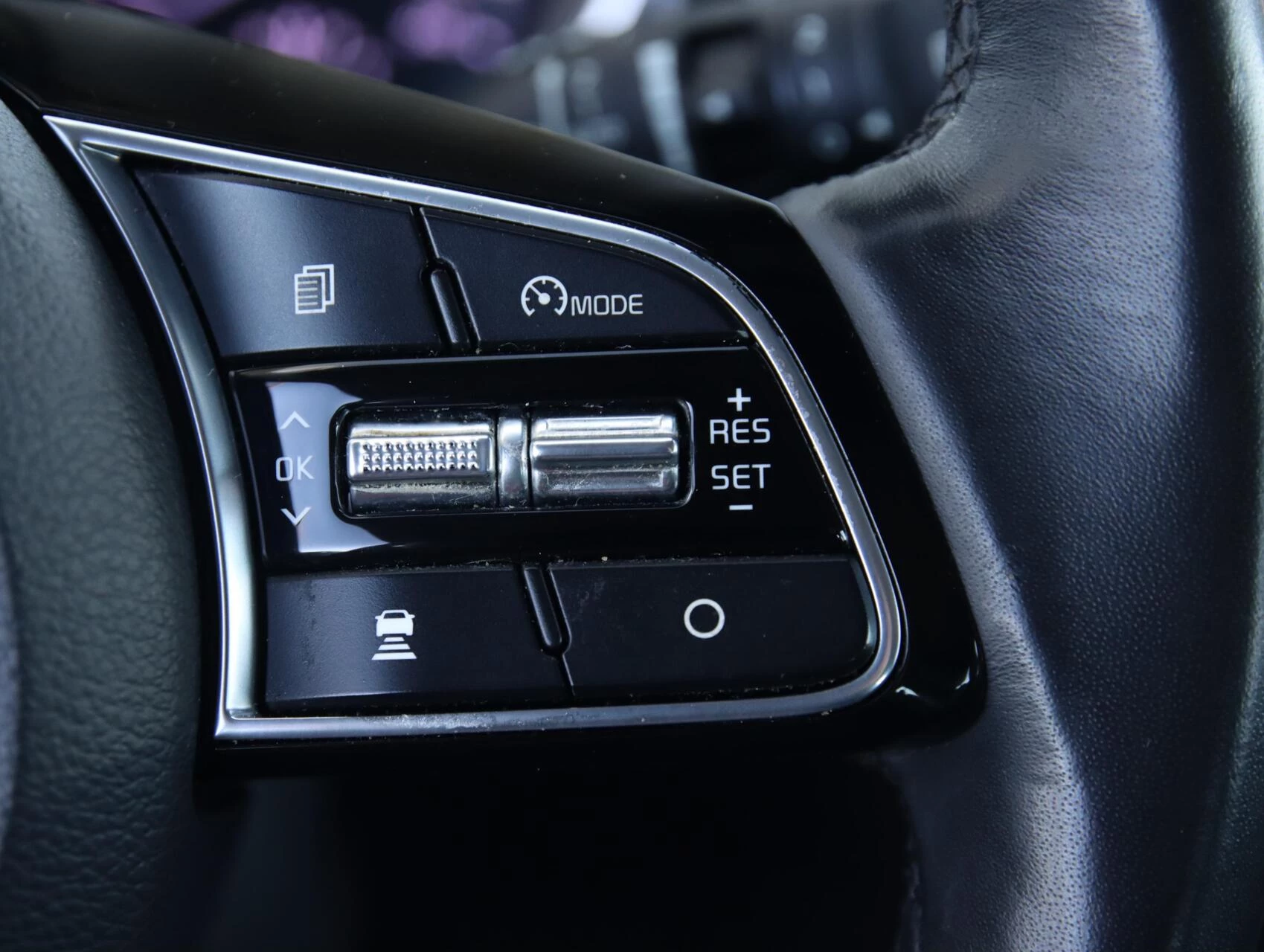 Hoofdafbeelding Kia XCeed