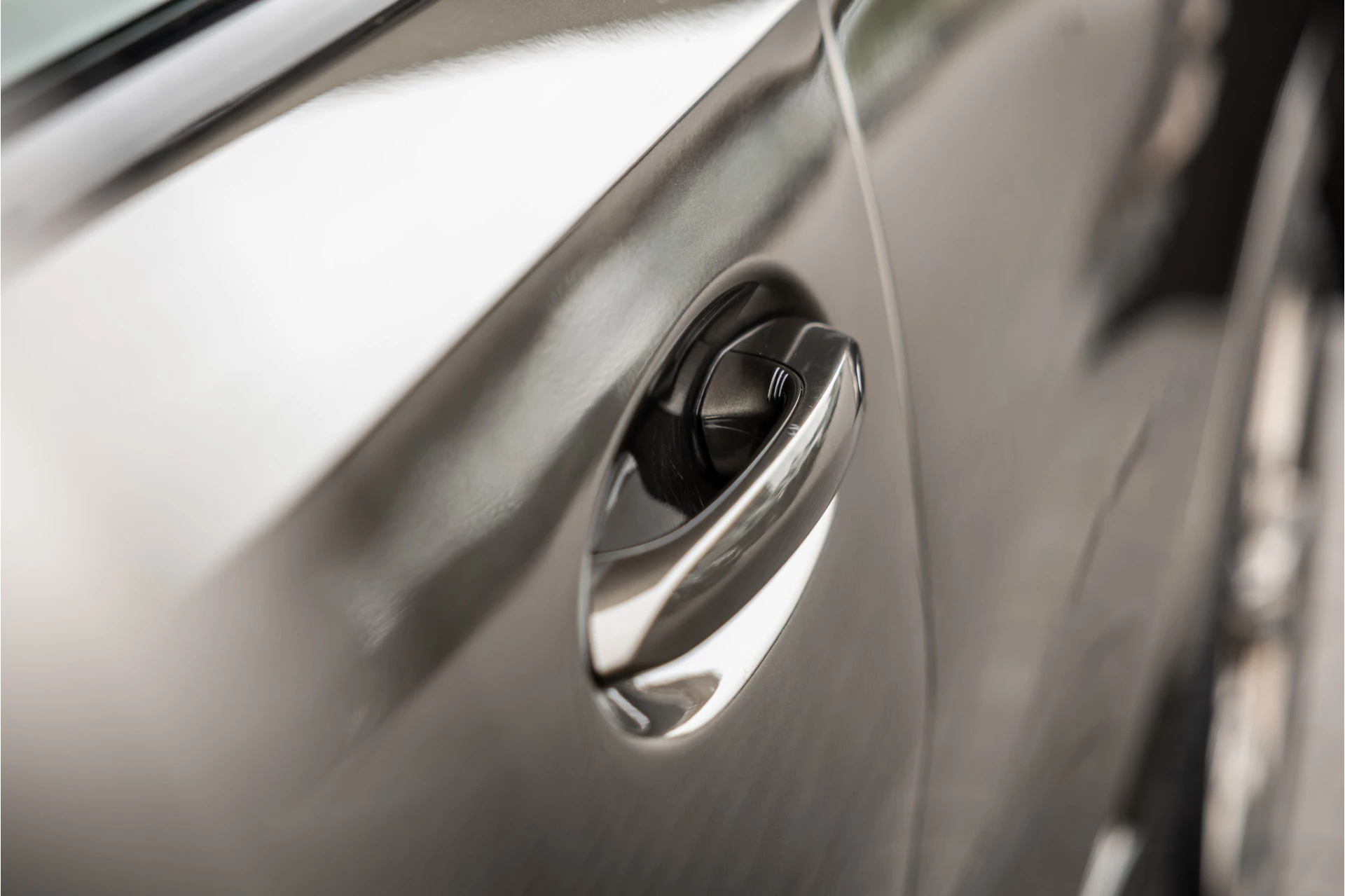 Hoofdafbeelding BMW X6
