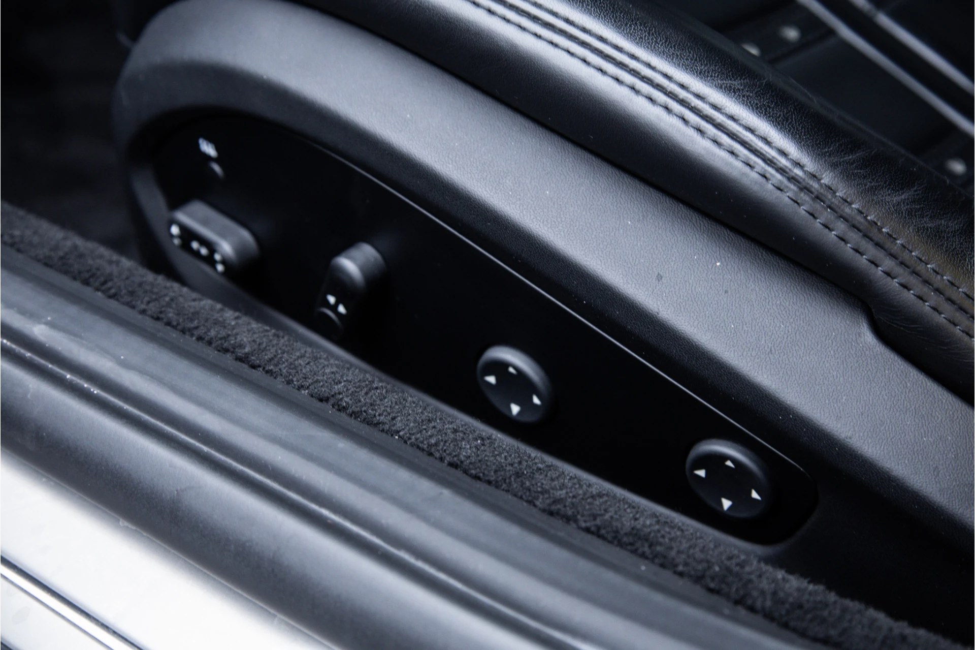 Hoofdafbeelding Ferrari 812 Superfast