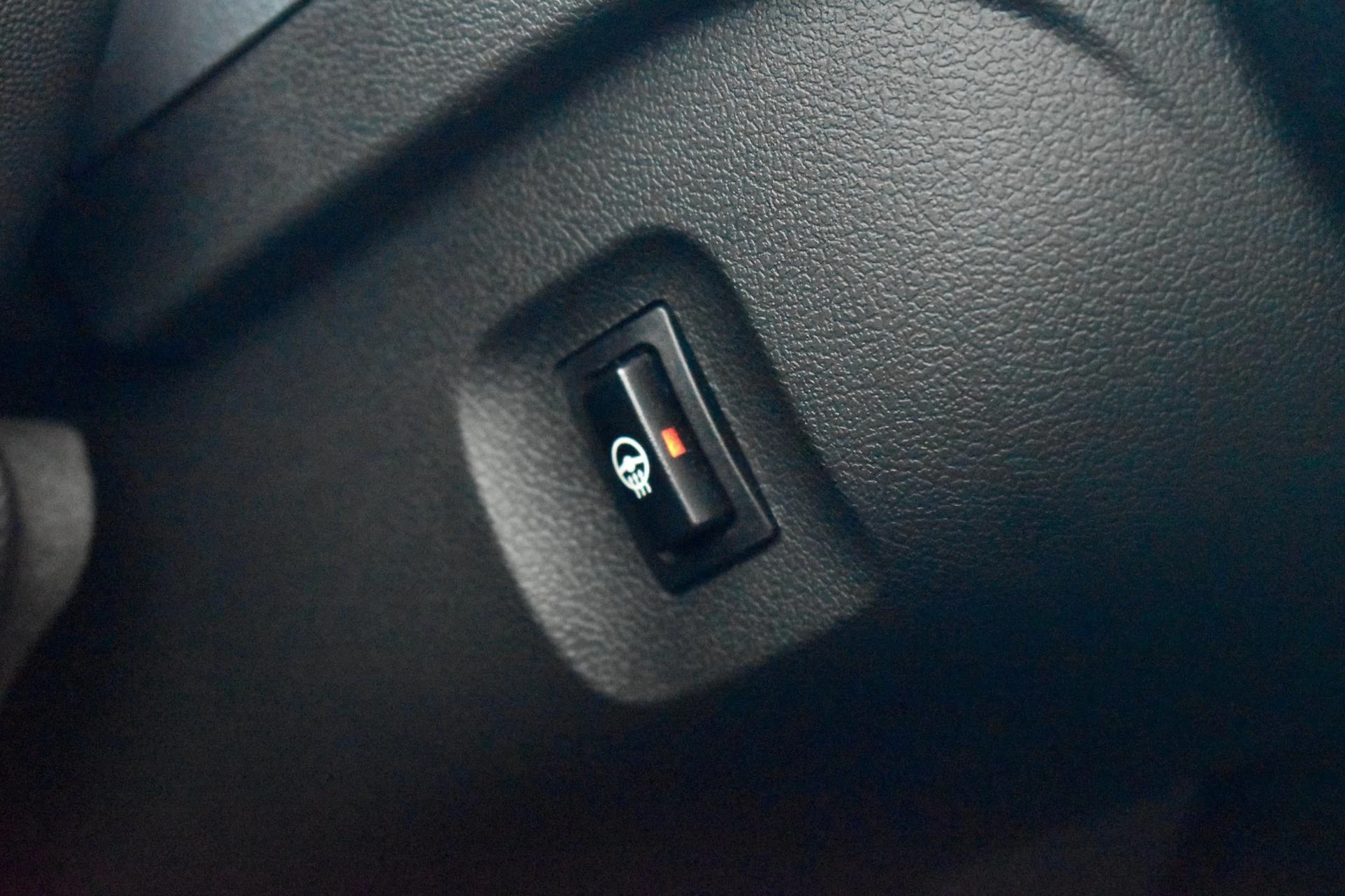 Hoofdafbeelding MINI Cooper S