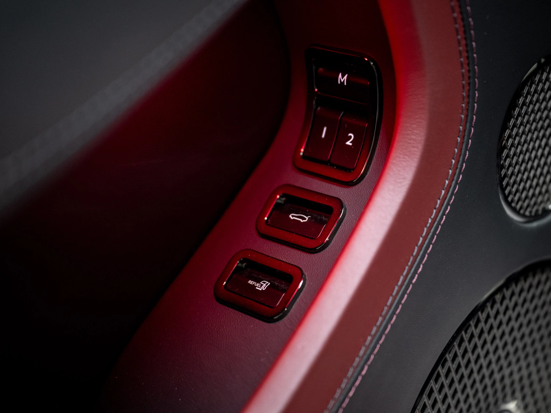 Hoofdafbeelding Bentley Continental GT