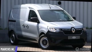 Renault Express 1.5 dCi 95 Comfort +*AIRCO*CRUISE CONTROLE*