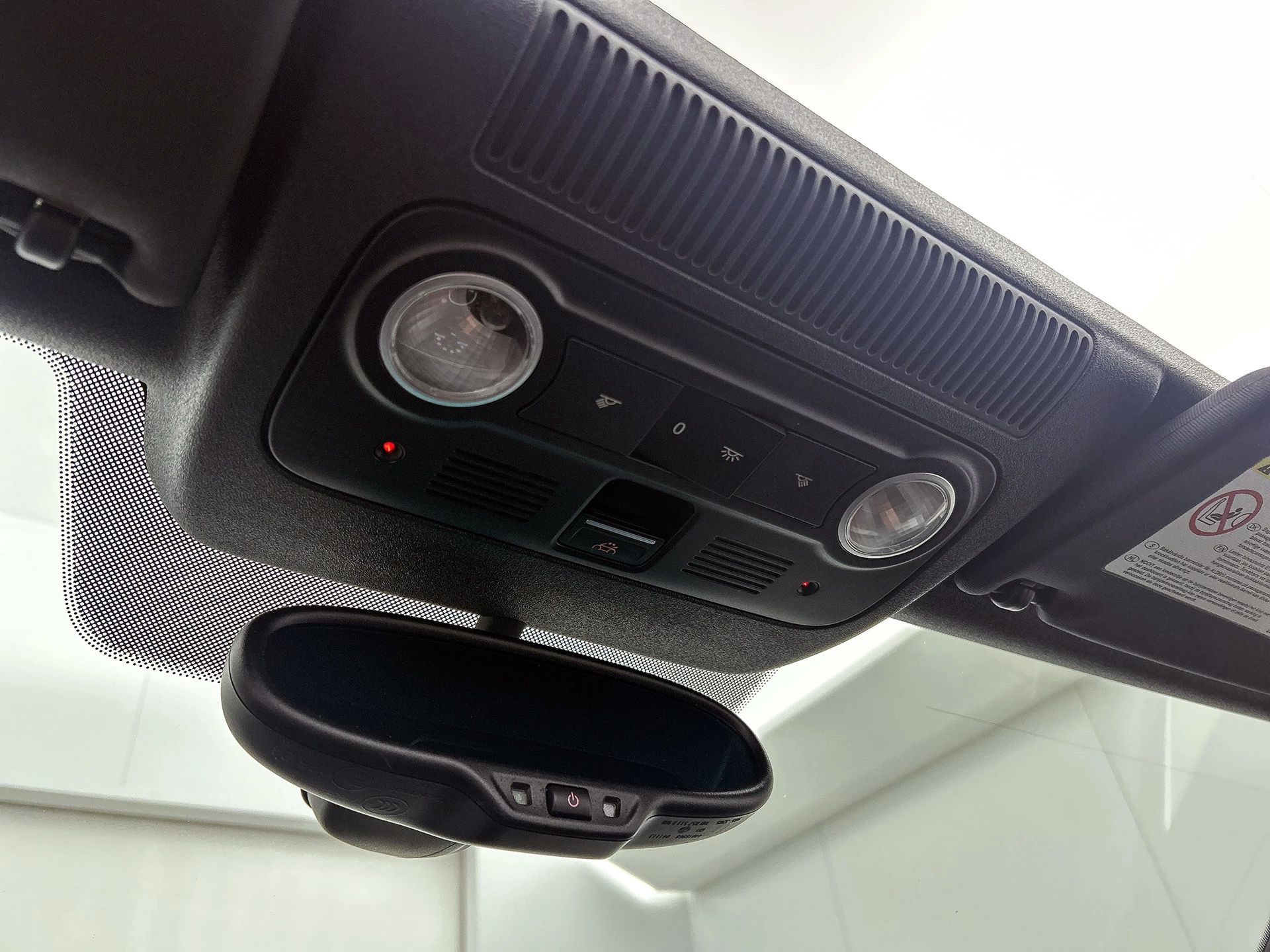 Hoofdafbeelding Volkswagen Beetle