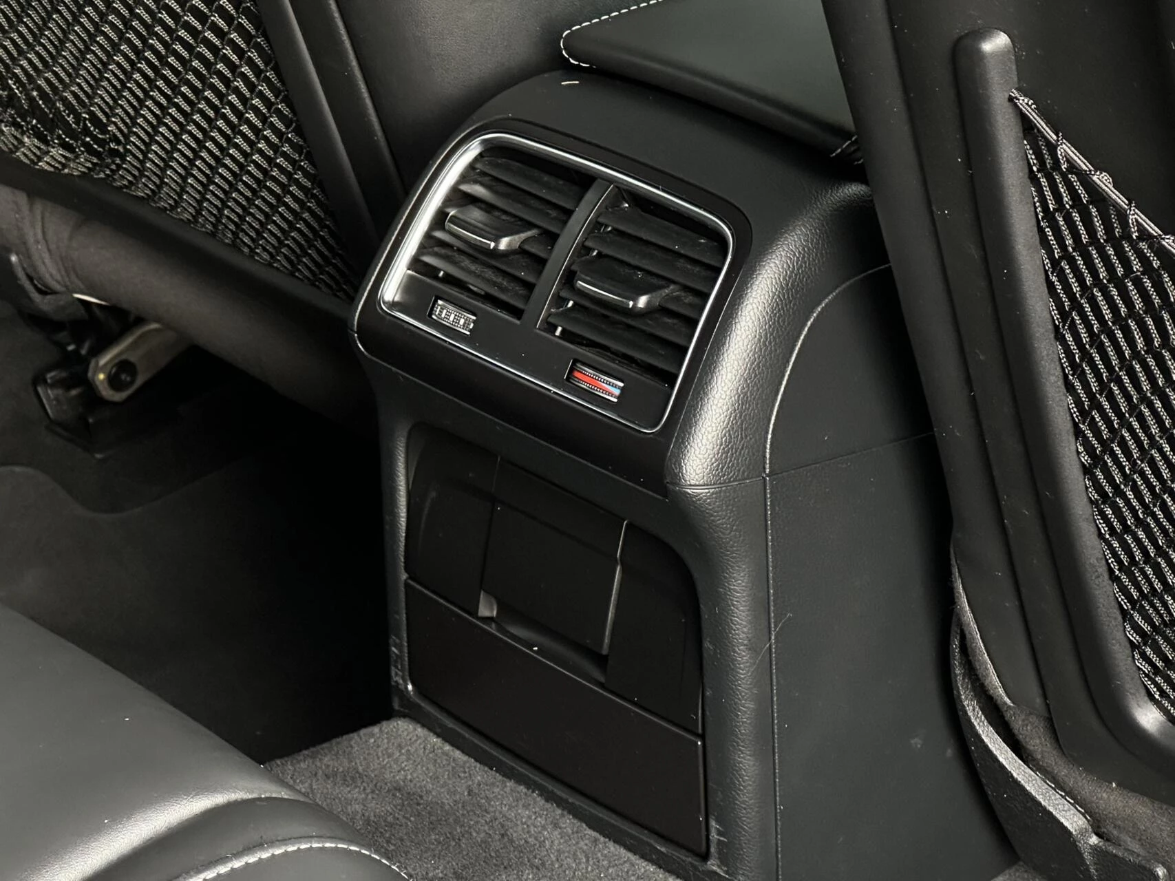 Hoofdafbeelding Audi S5