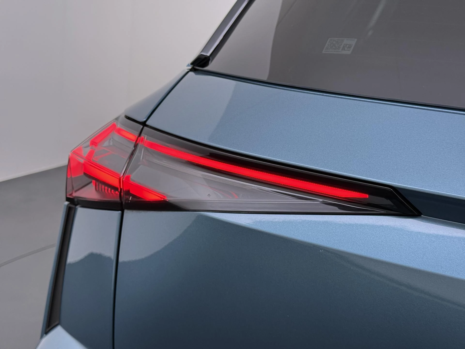 Hoofdafbeelding Renault Symbioz