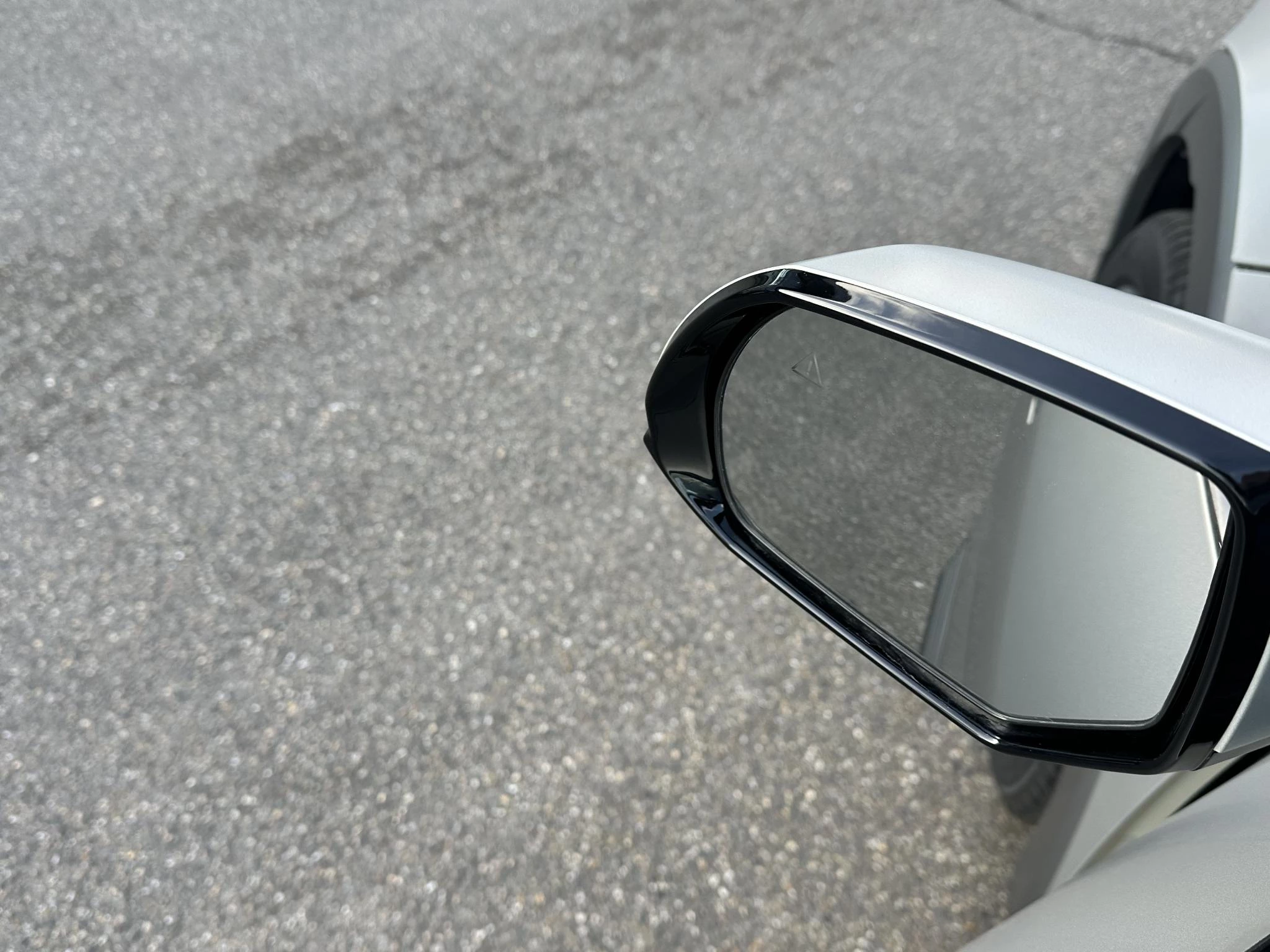 Hoofdafbeelding Hyundai IONIQ 5