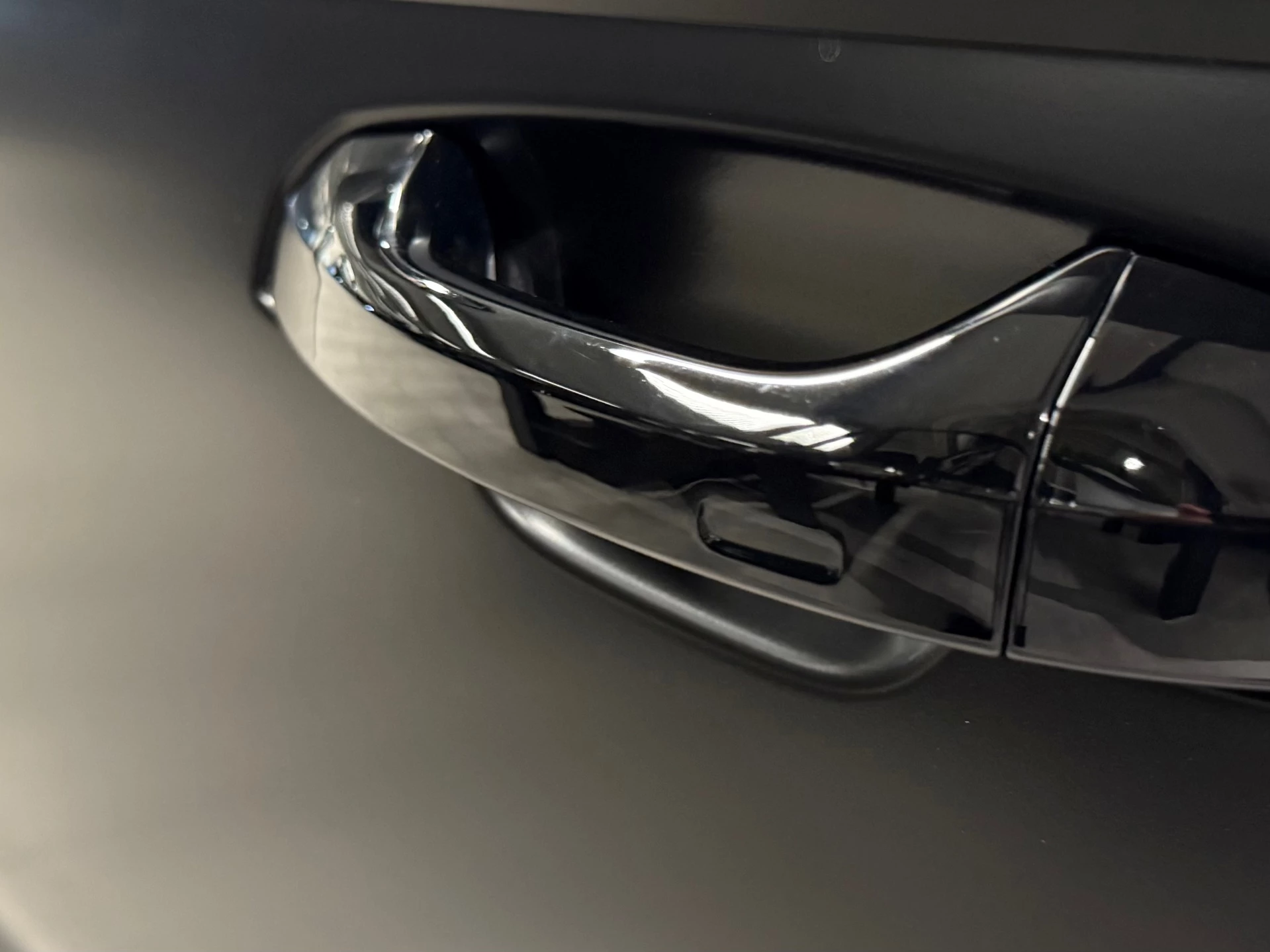 Hoofdafbeelding Lamborghini Urus