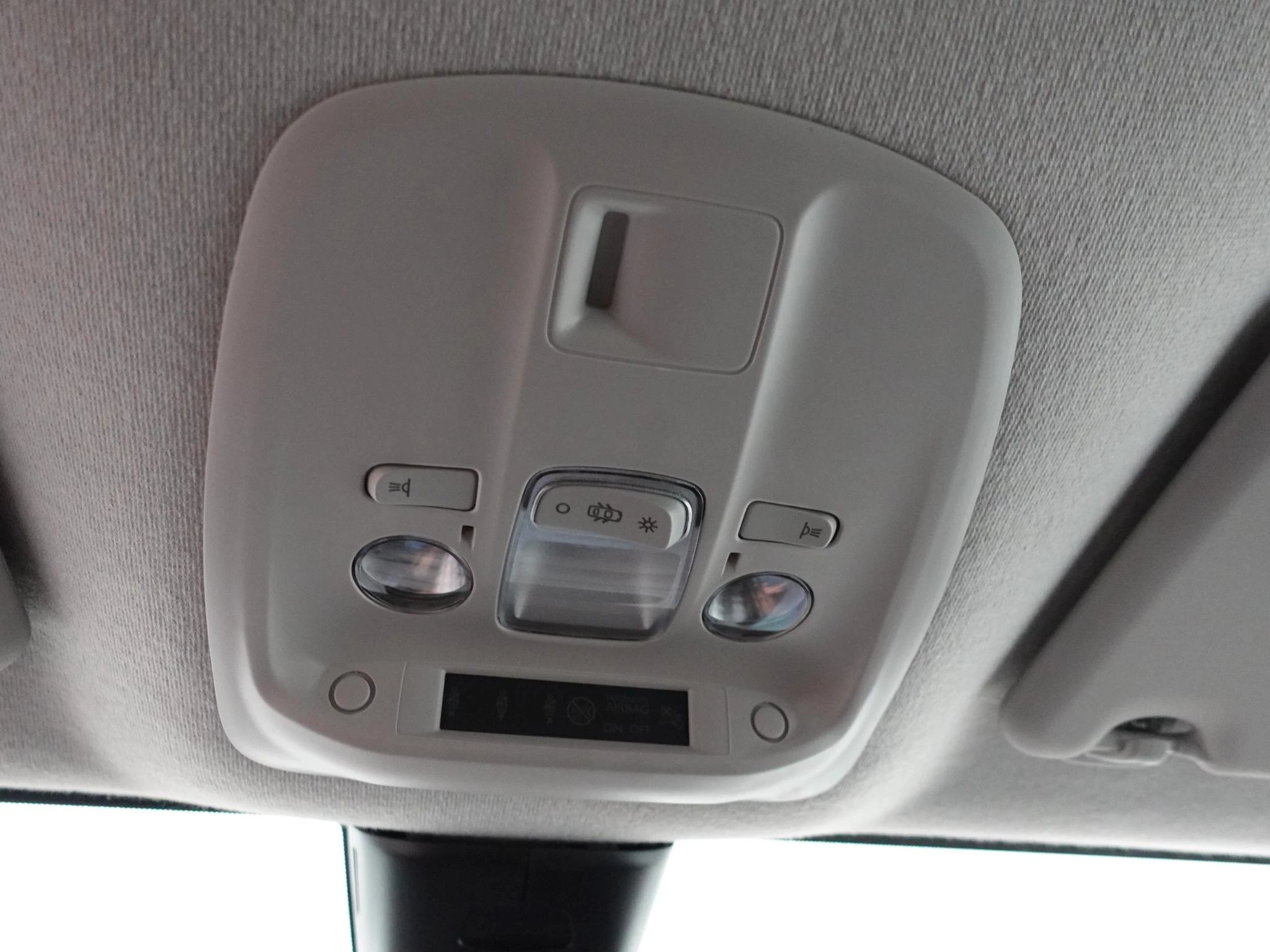 Hoofdafbeelding Opel Vivaro-e