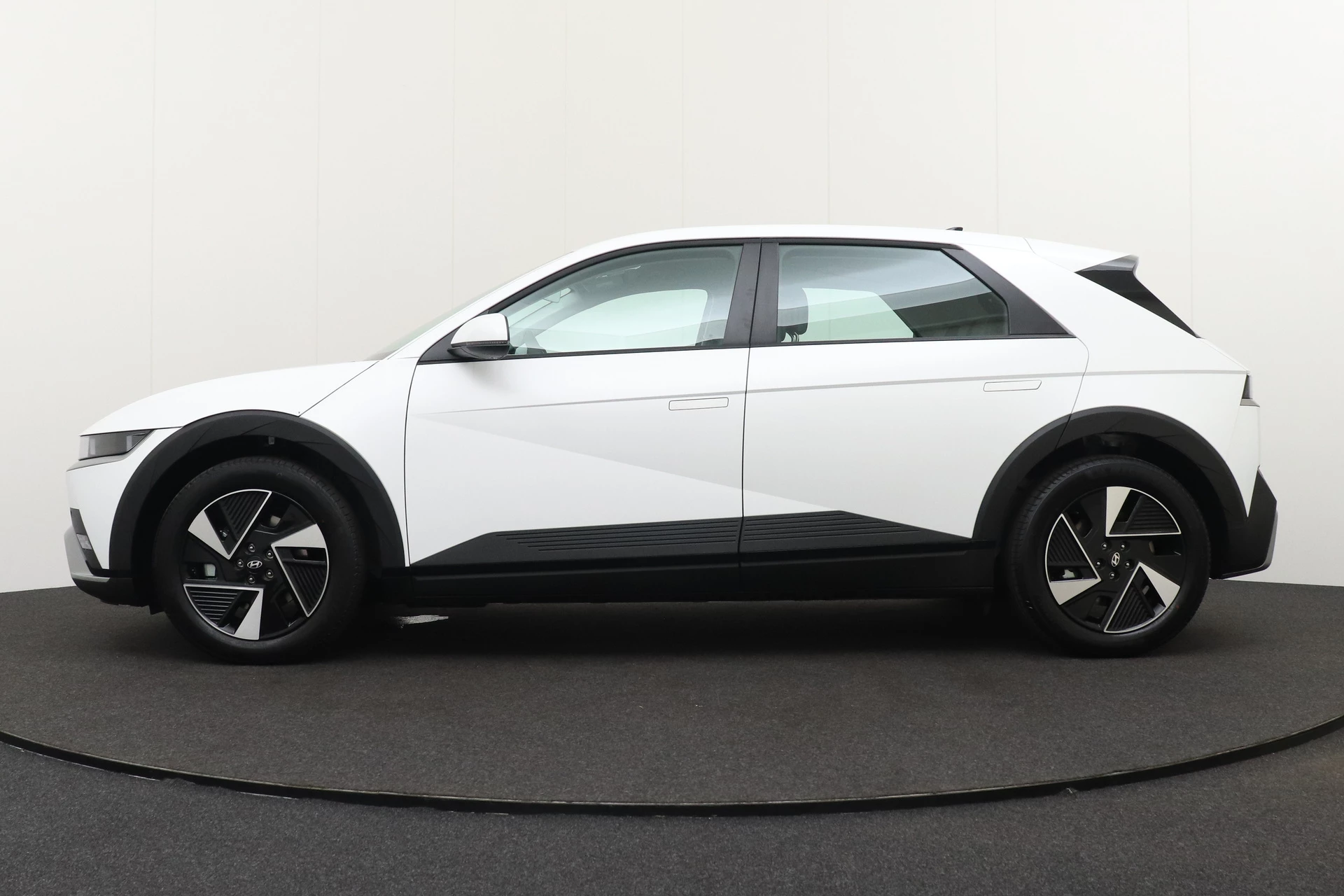 Hoofdafbeelding Hyundai IONIQ 5
