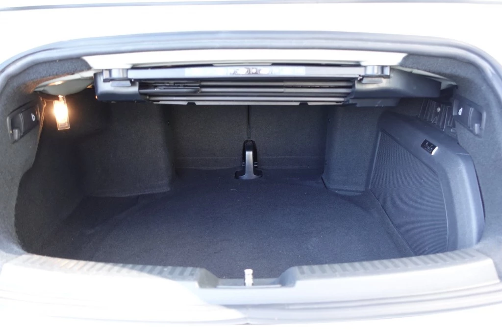 Hoofdafbeelding Volkswagen Beetle