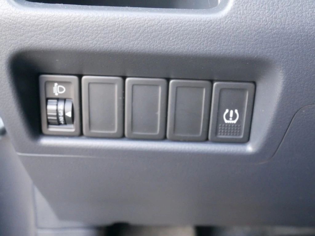 Hoofdafbeelding Suzuki Celerio