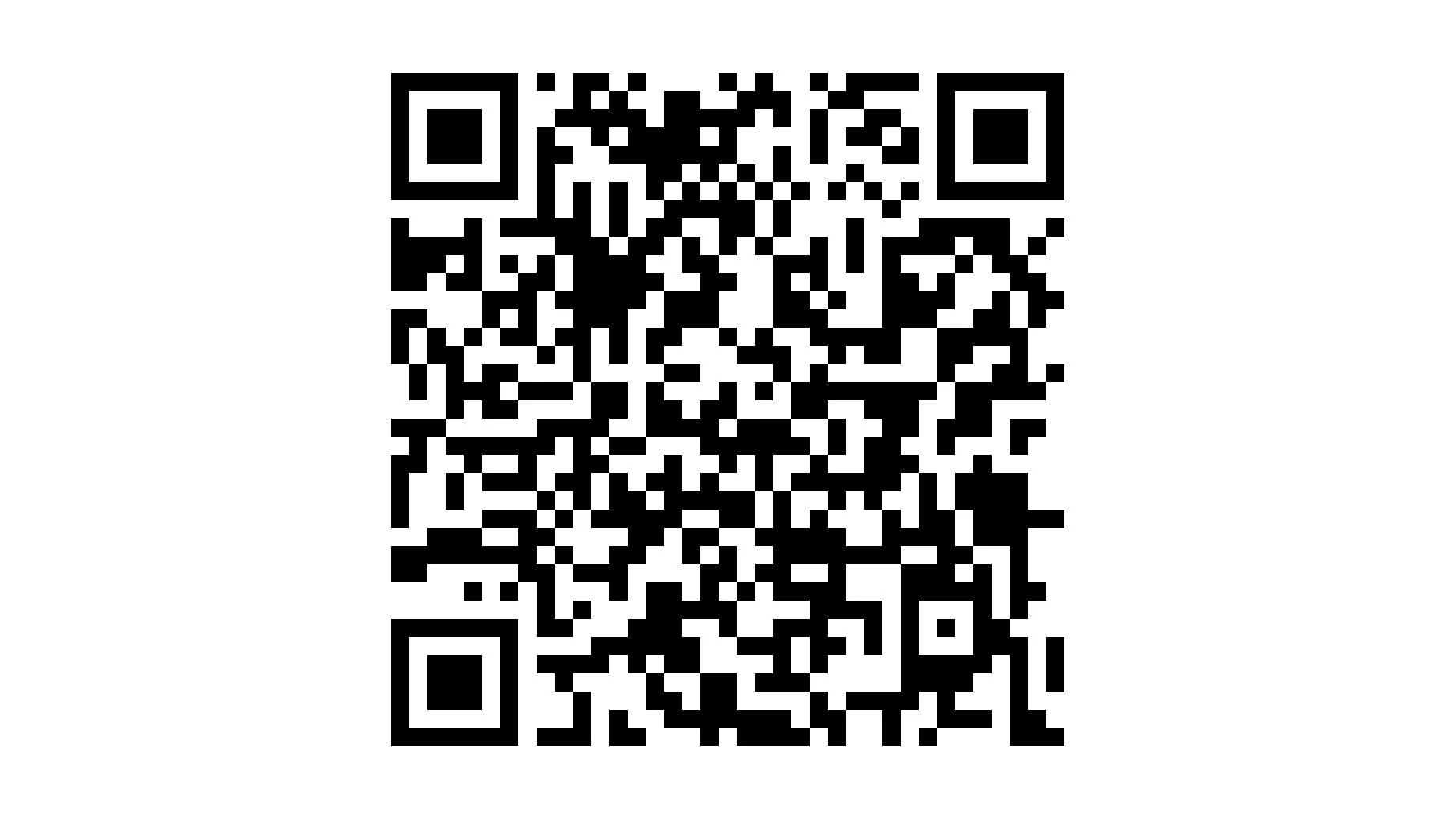 Hoofdafbeelding SEAT Mii