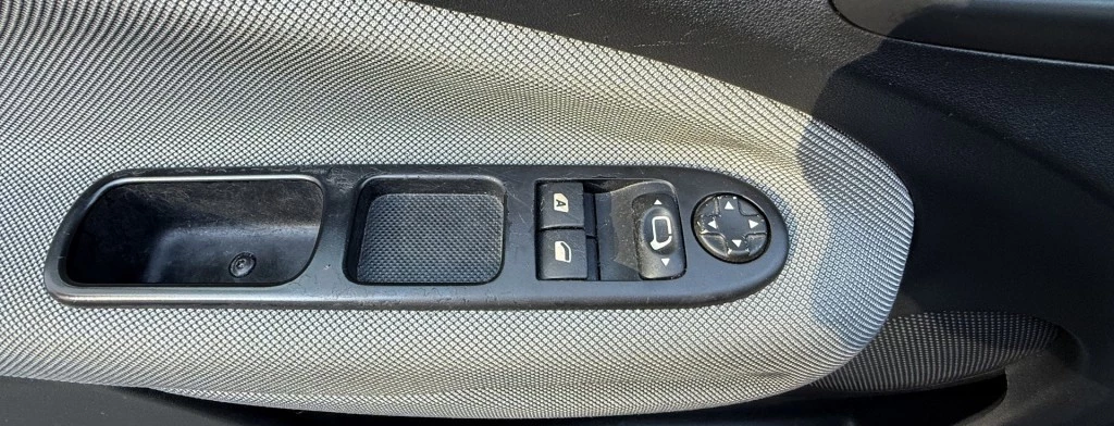Hoofdafbeelding Citroën C3 Picasso