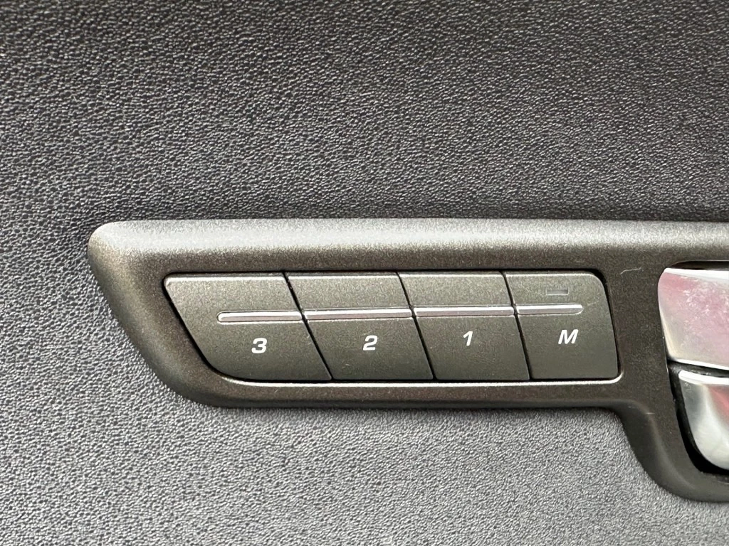 Hoofdafbeelding Land Rover Range Rover