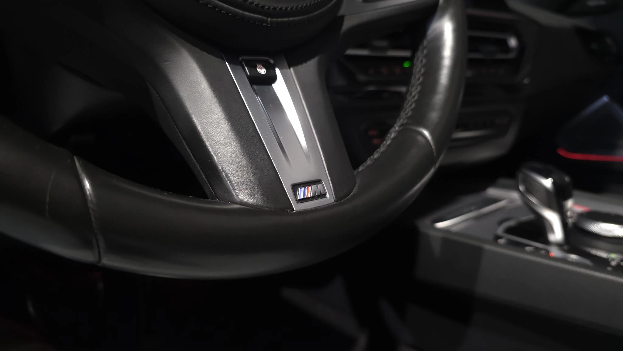 Hoofdafbeelding BMW Z4