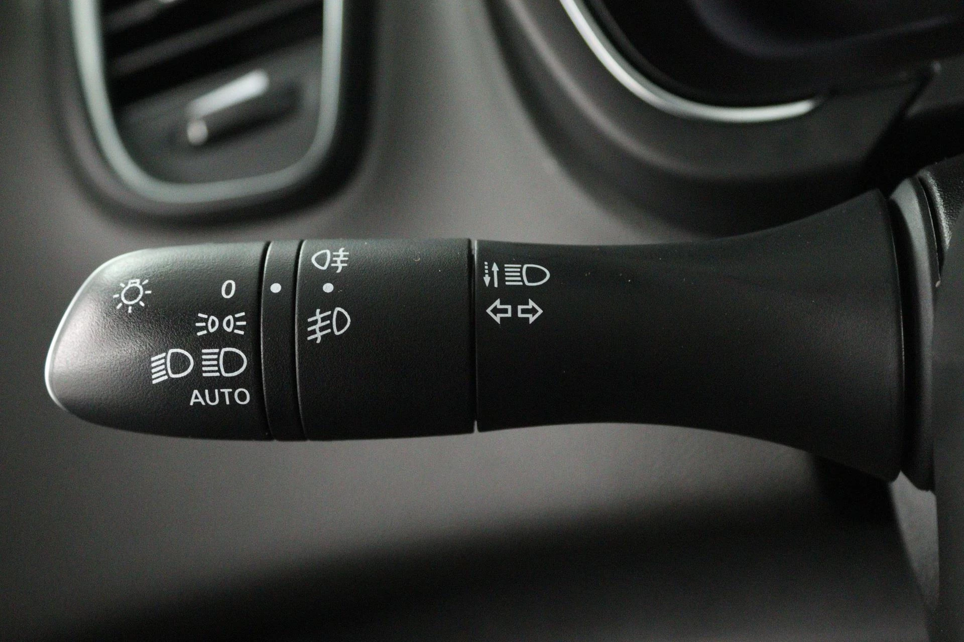 Hoofdafbeelding Renault Grand Scénic