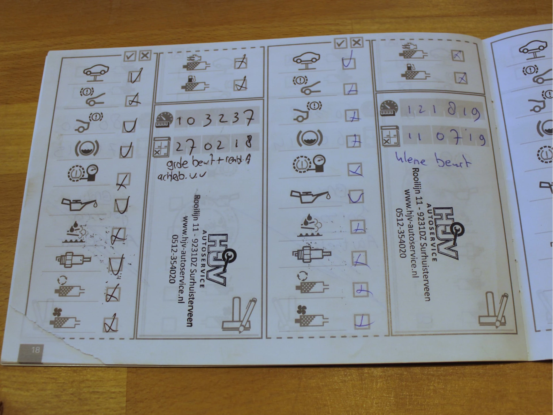 Hoofdafbeelding BMW Z4