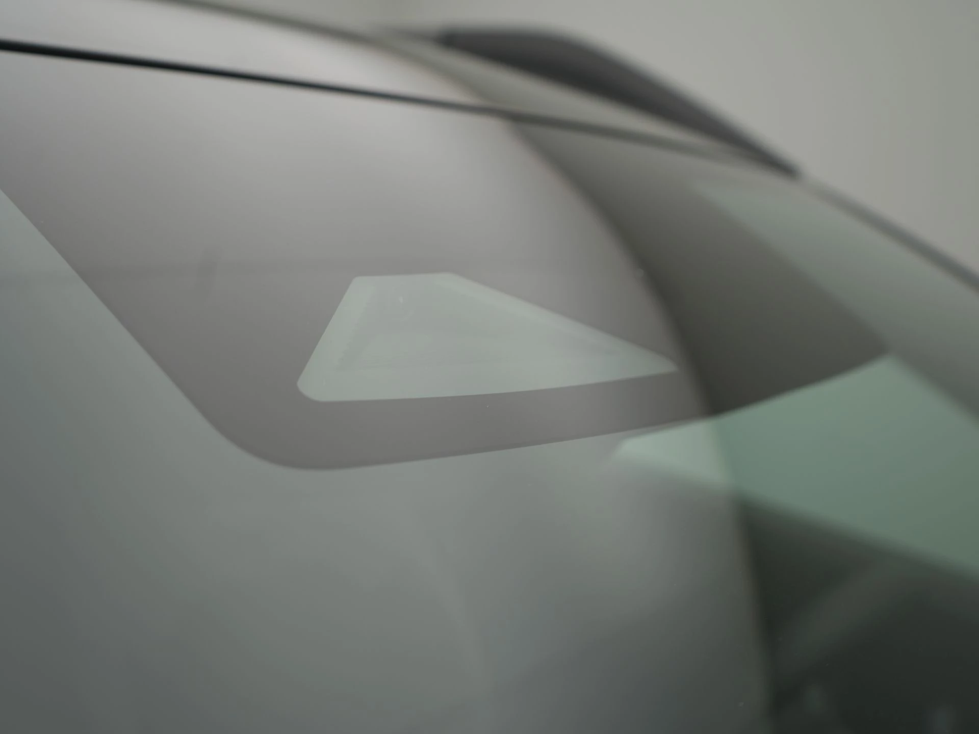 Hoofdafbeelding Dacia Bigster