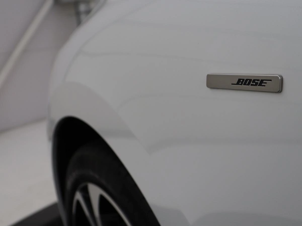 Hoofdafbeelding Renault Scénic