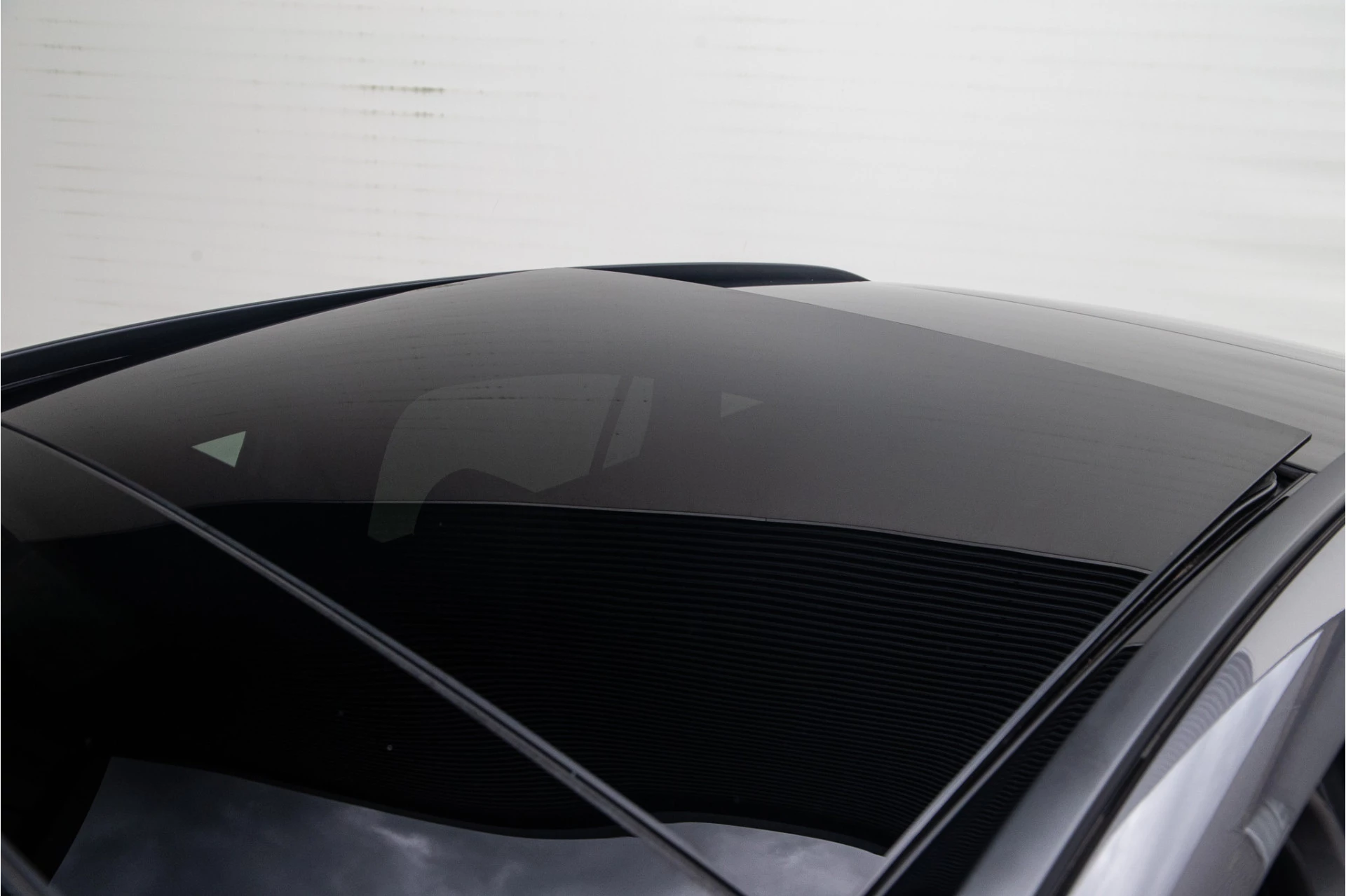 Hoofdafbeelding Mercedes-Benz EQA