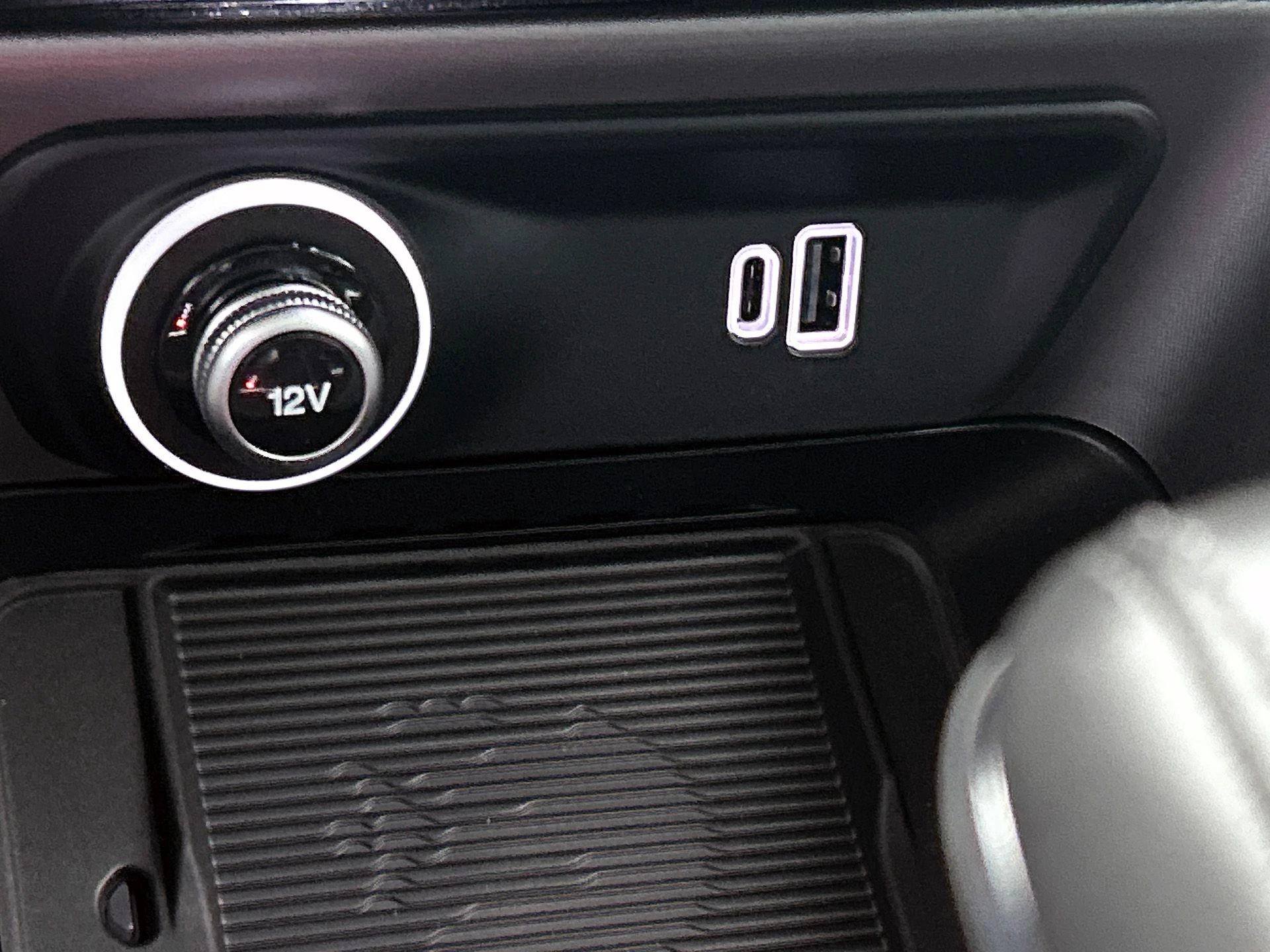 Hoofdafbeelding Alfa Romeo Tonale