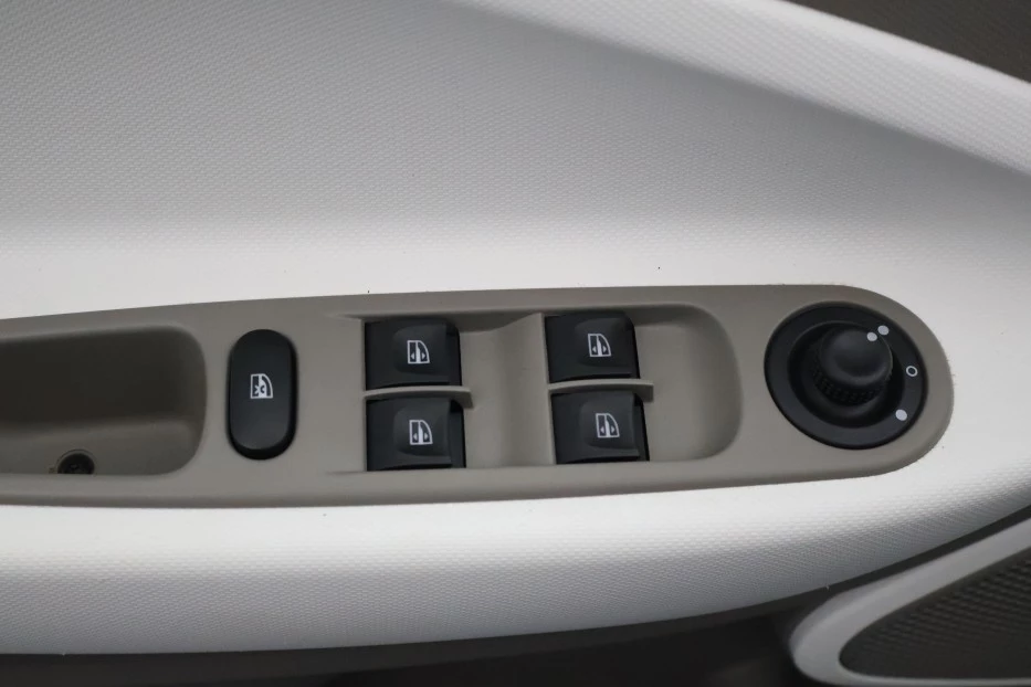 Hoofdafbeelding Renault ZOE