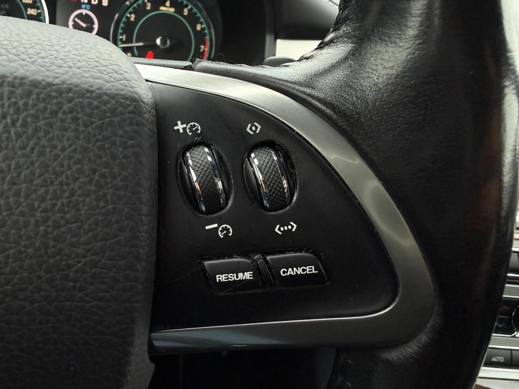 Hoofdafbeelding Jaguar XF