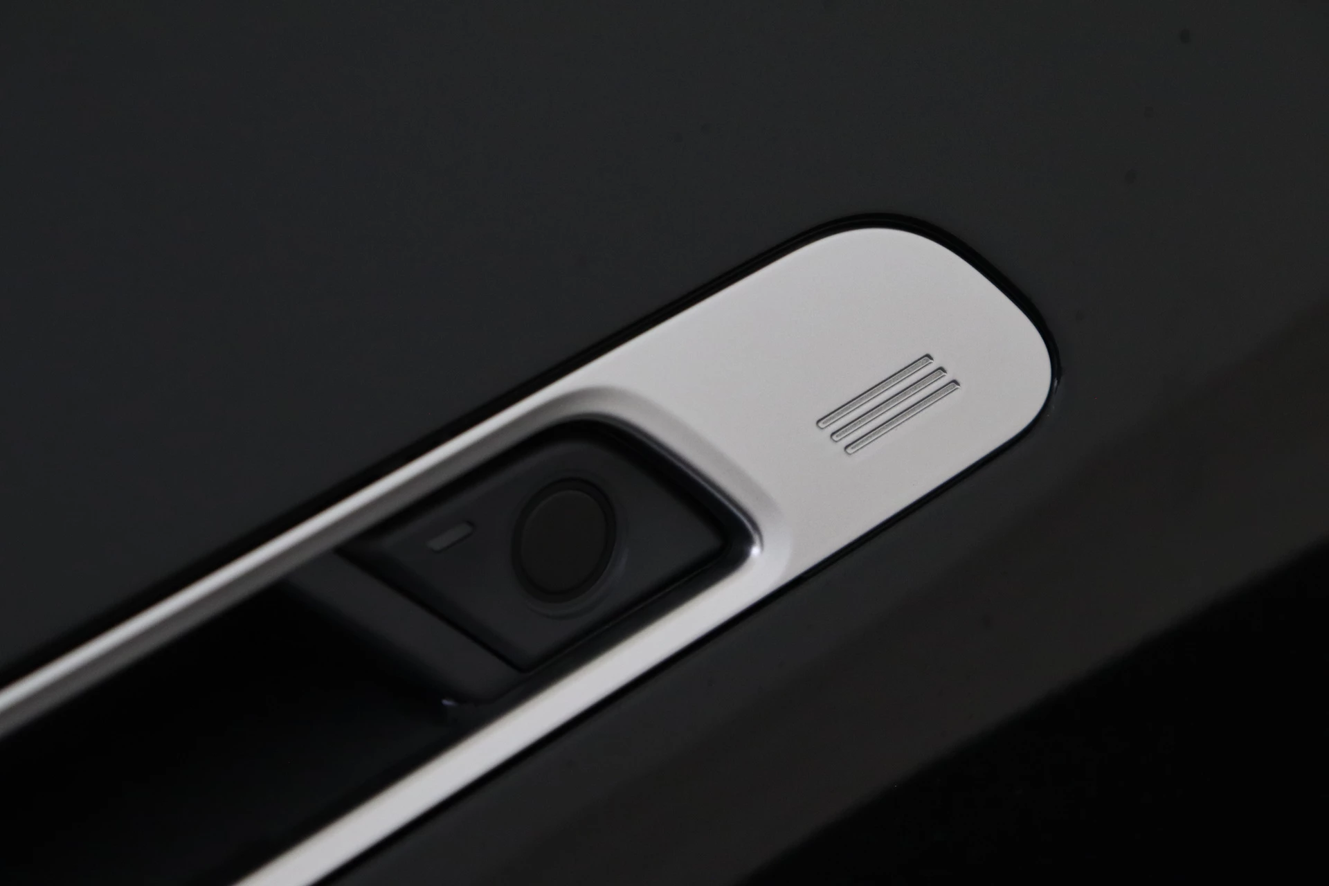 Hoofdafbeelding BMW i7