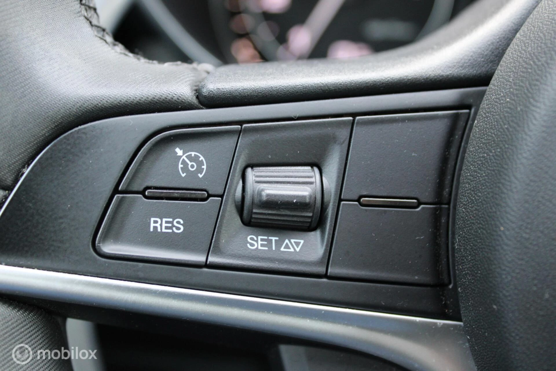 Hoofdafbeelding Alfa Romeo Giulia