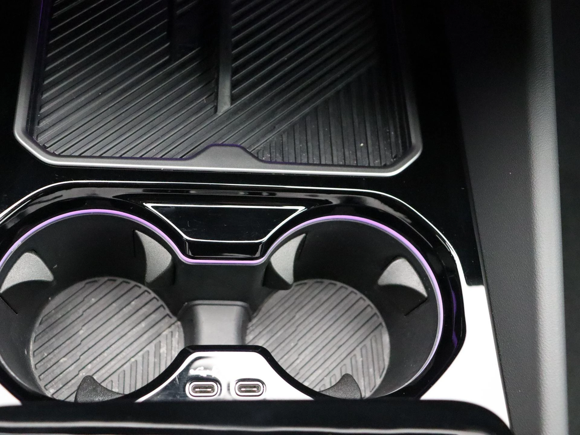 Hoofdafbeelding BMW i5