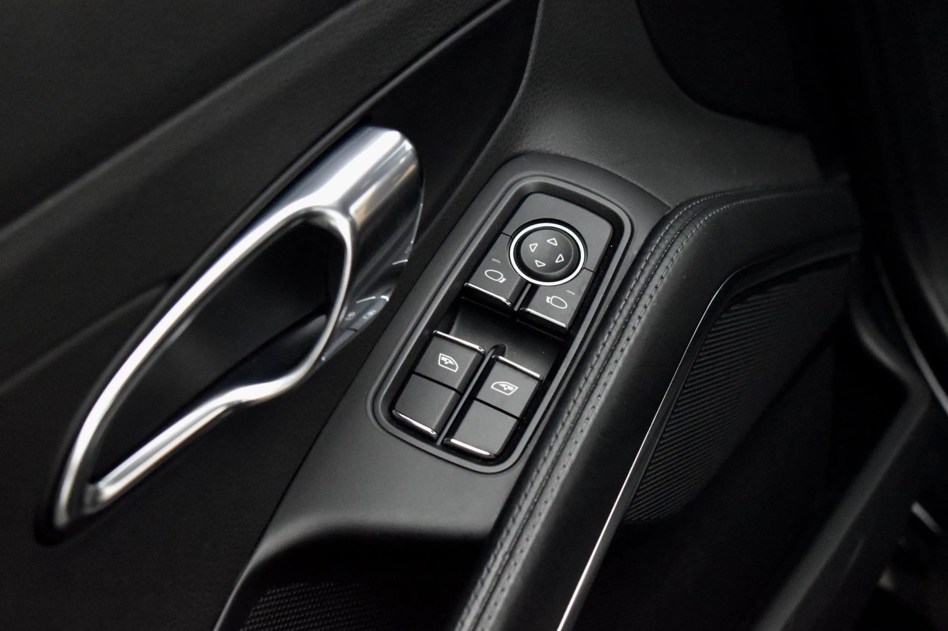 Hoofdafbeelding Porsche 718