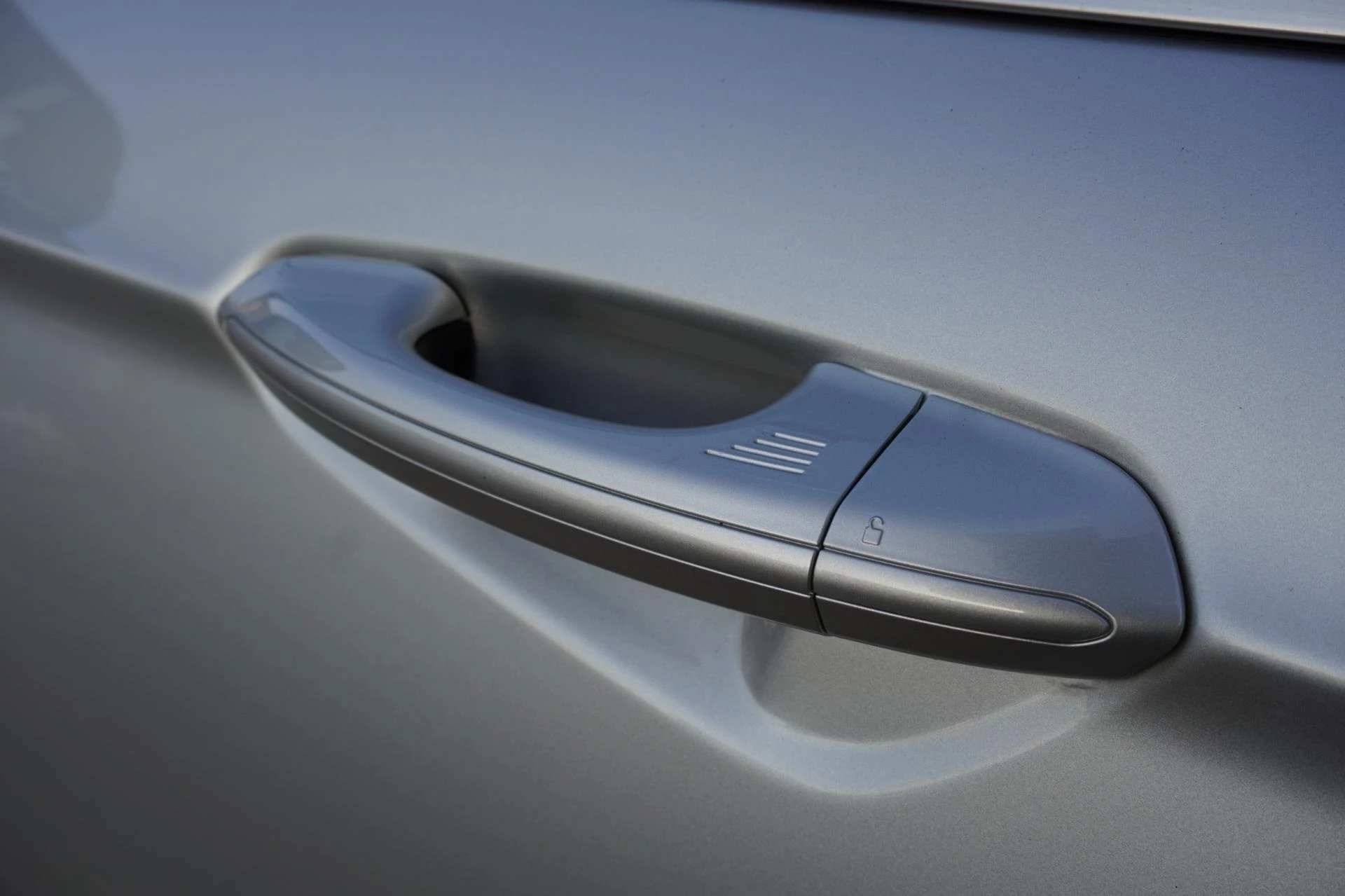 Hoofdafbeelding Ford Mondeo