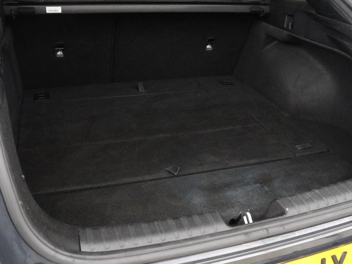 Hoofdafbeelding Kia ProCeed