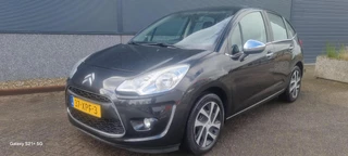 Citroen C3 1.6 e-HDi Collection💢€2499,-💢keurige nette goed onderhouden diesel !