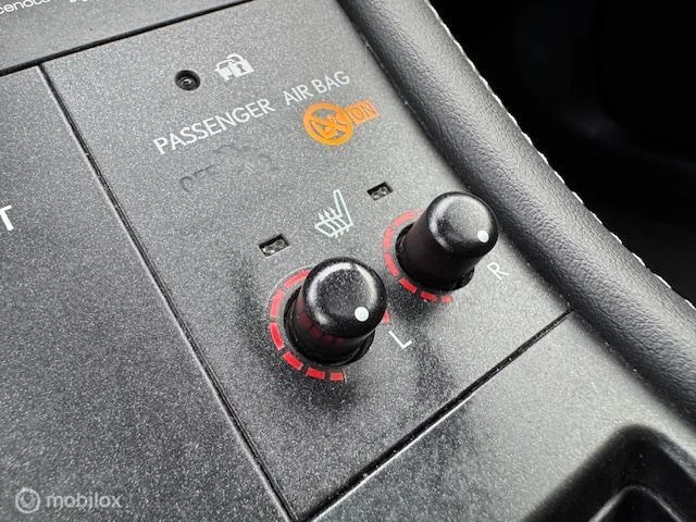 Hoofdafbeelding Lexus CT