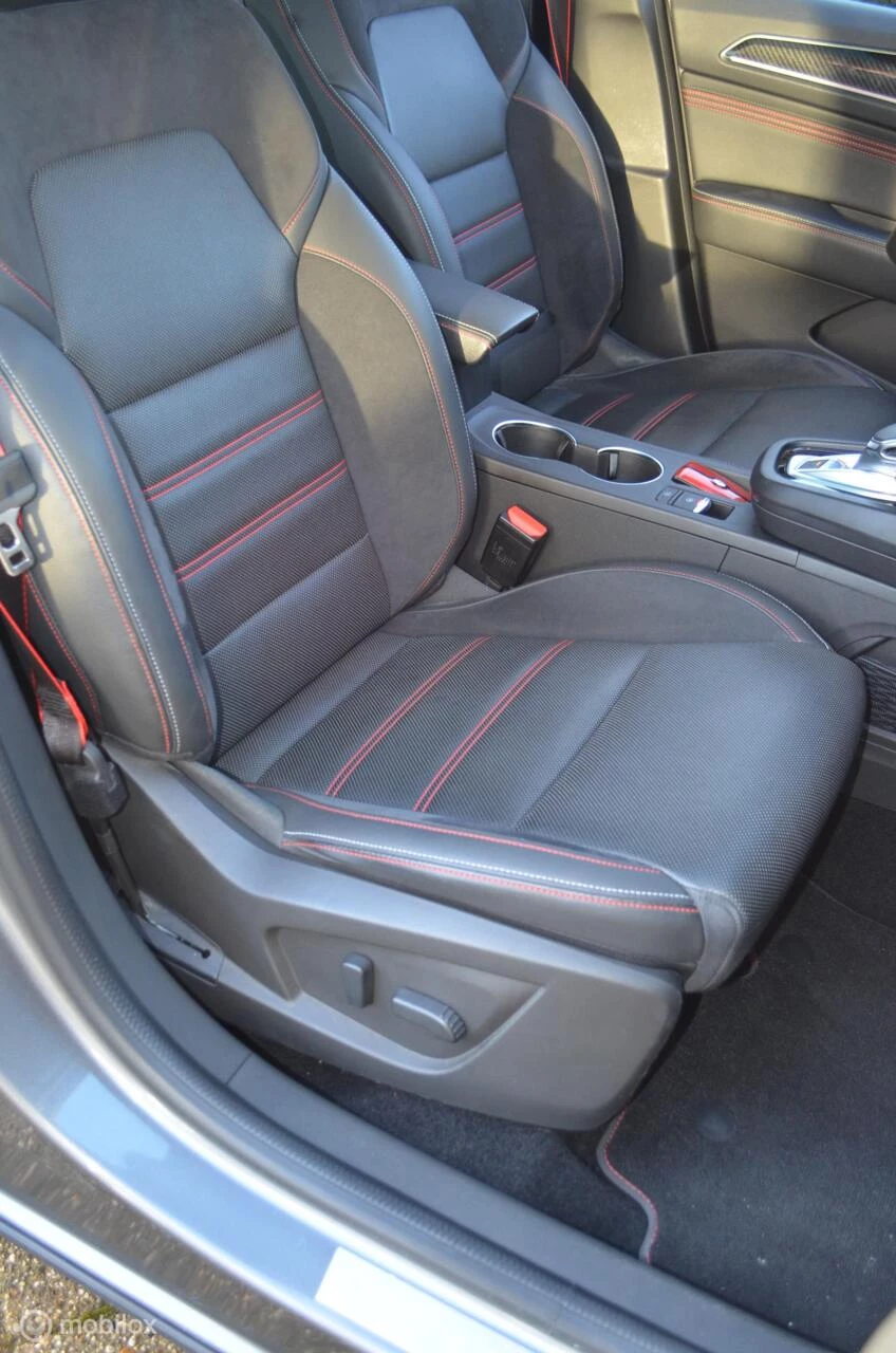 Hoofdafbeelding Renault Arkana